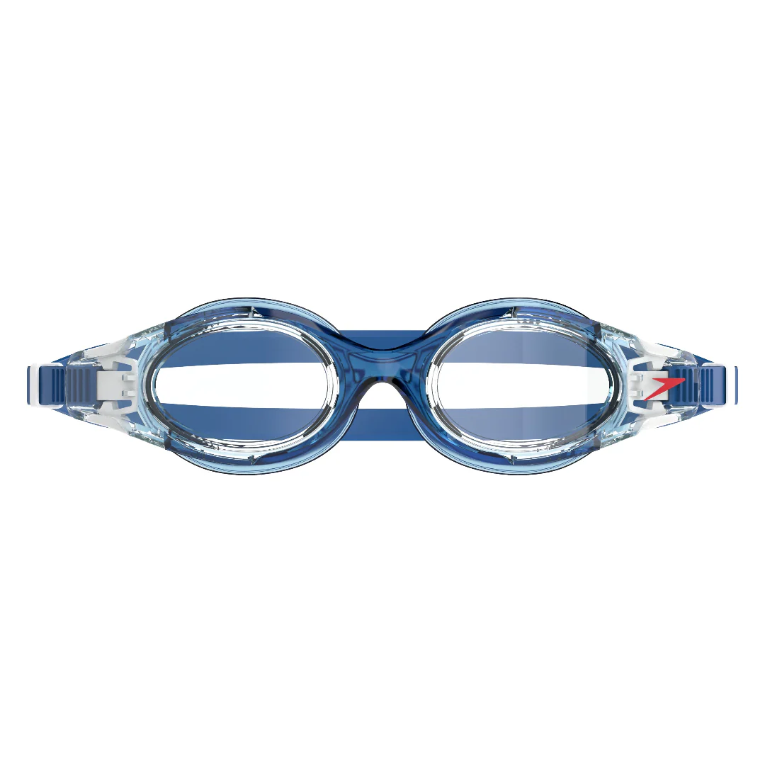 Speedo Hydrosity 2.0 Swim Goggle - Image 12