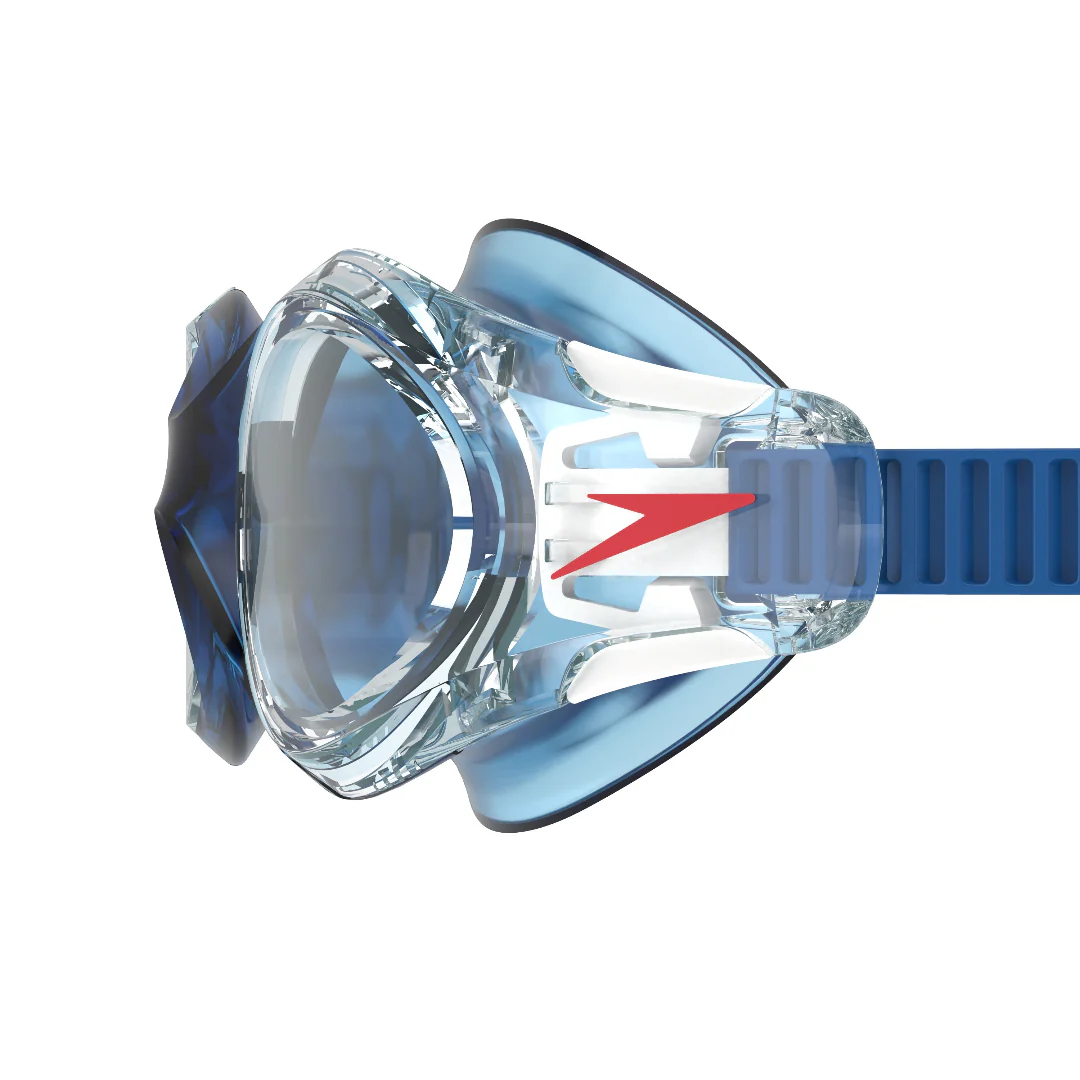 Speedo Hydrosity 2.0 Swim Goggle - Image 13