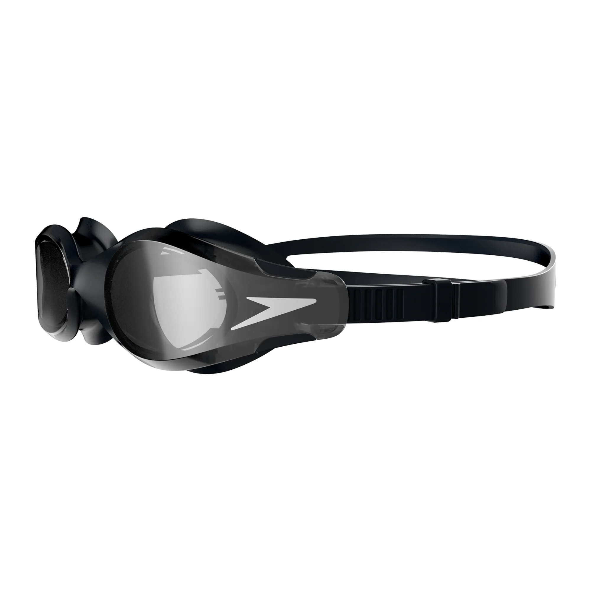 Speedo Hydrosity 2.0 Swim Goggle - Image 2
