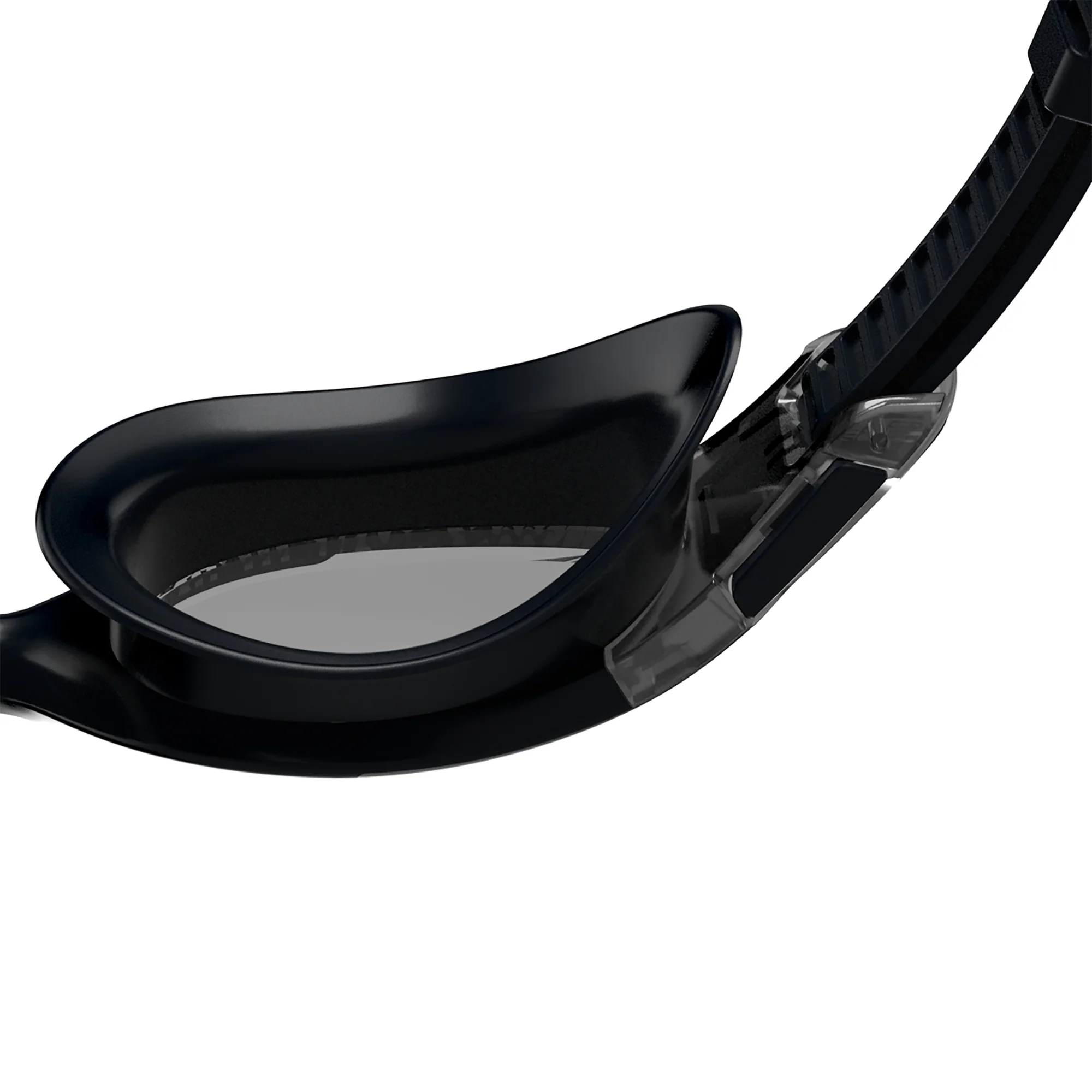 Speedo Hydrosity 2.0 Swim Goggle - Image 3