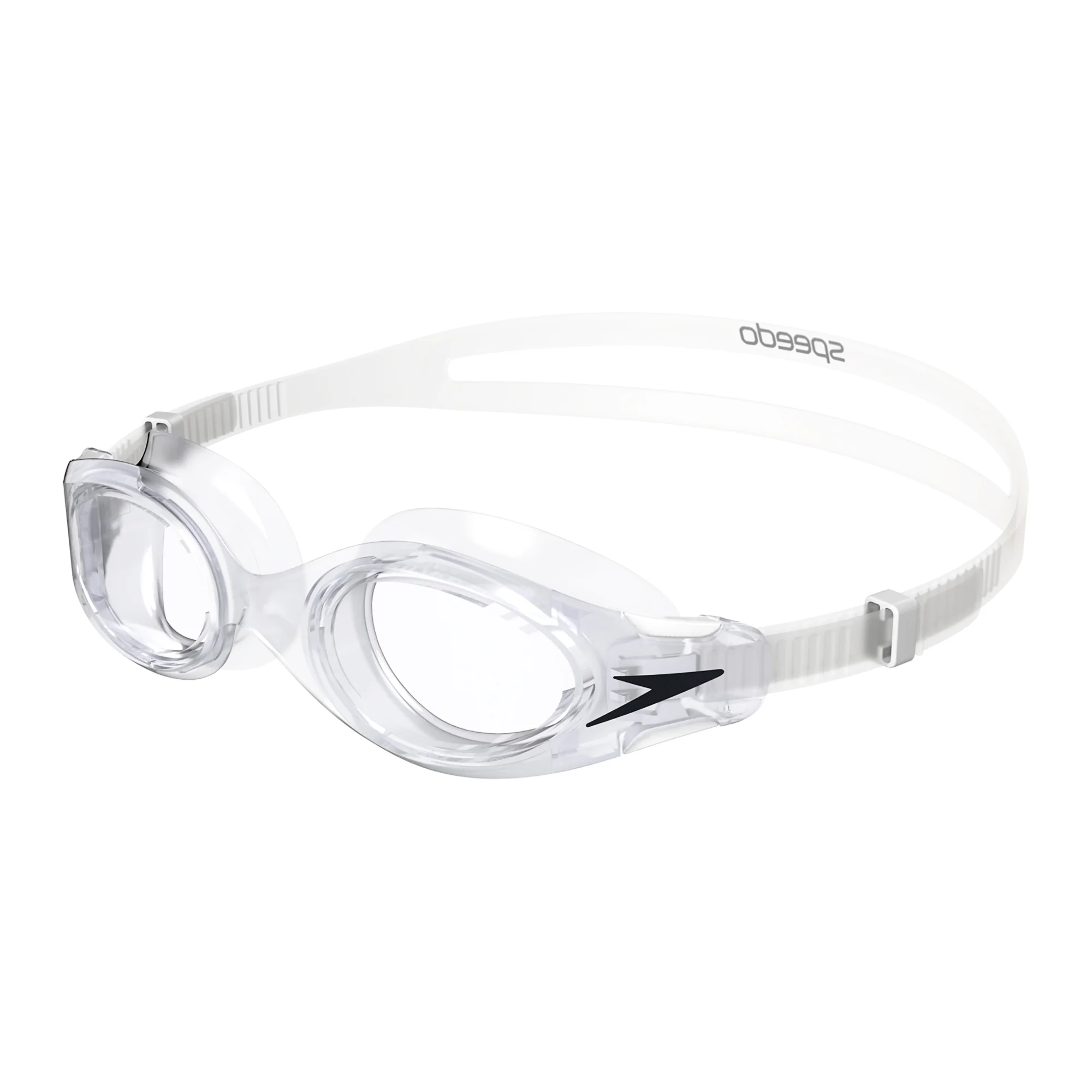 Speedo Hydrosity 2.0 Swim Goggle - Image 4