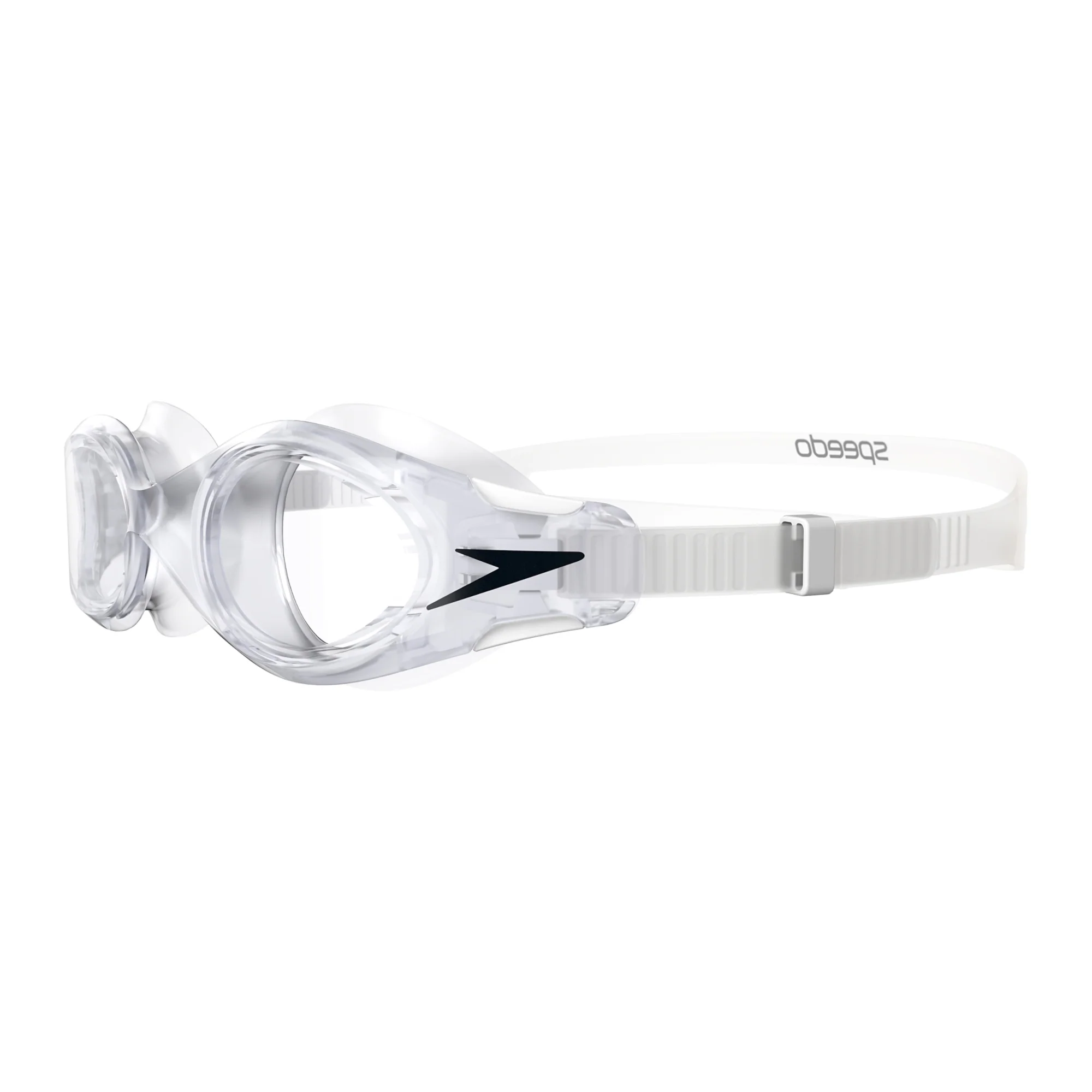 Speedo Hydrosity 2.0 Swim Goggle - Image 5