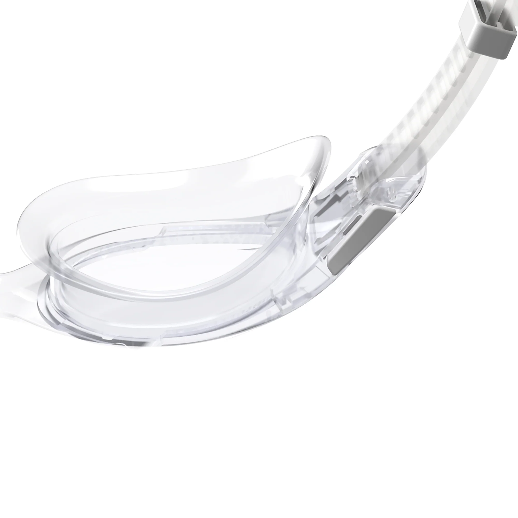 Speedo Hydrosity 2.0 Swim Goggle - Image 6