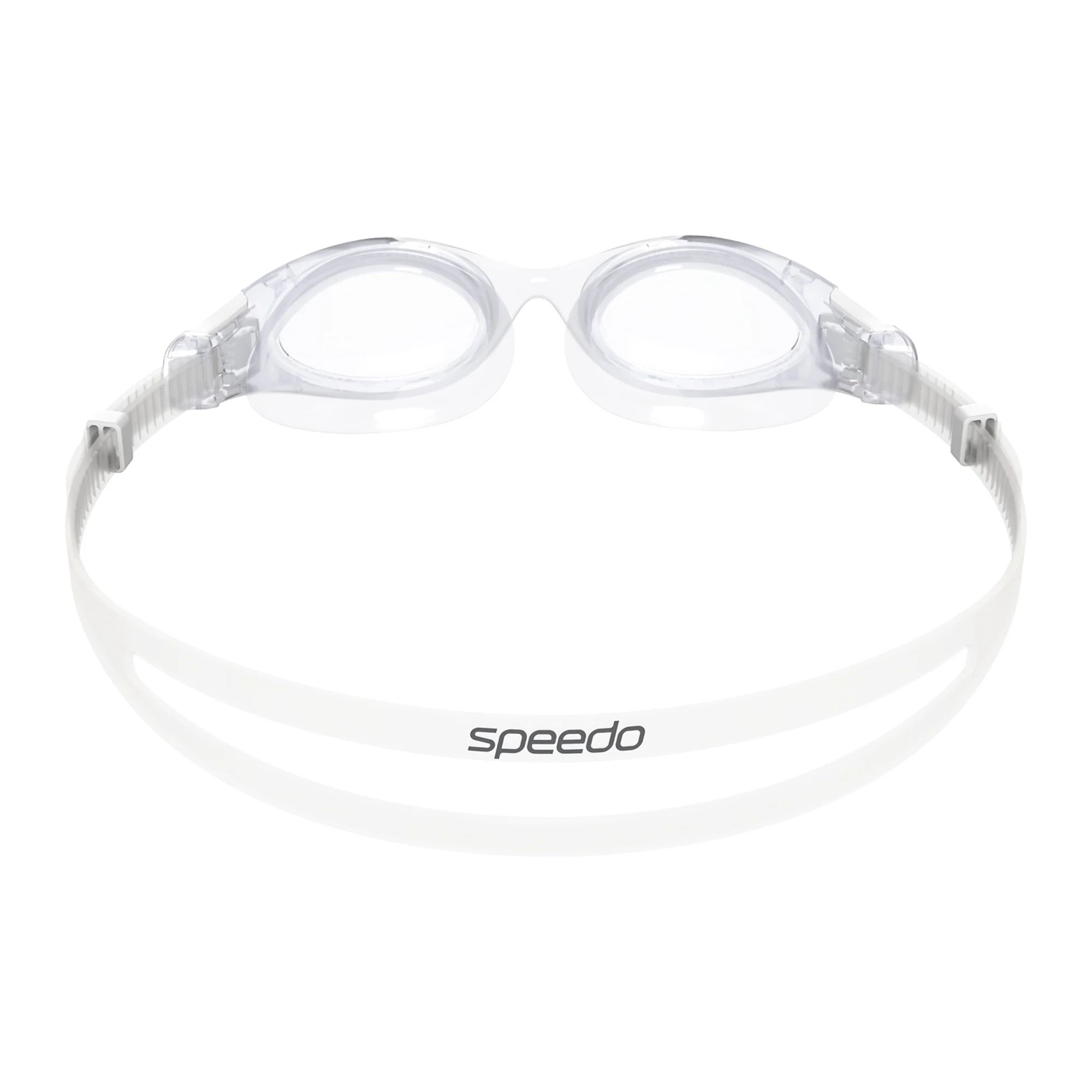 Speedo Hydrosity 2.0 Swim Goggle - Image 7