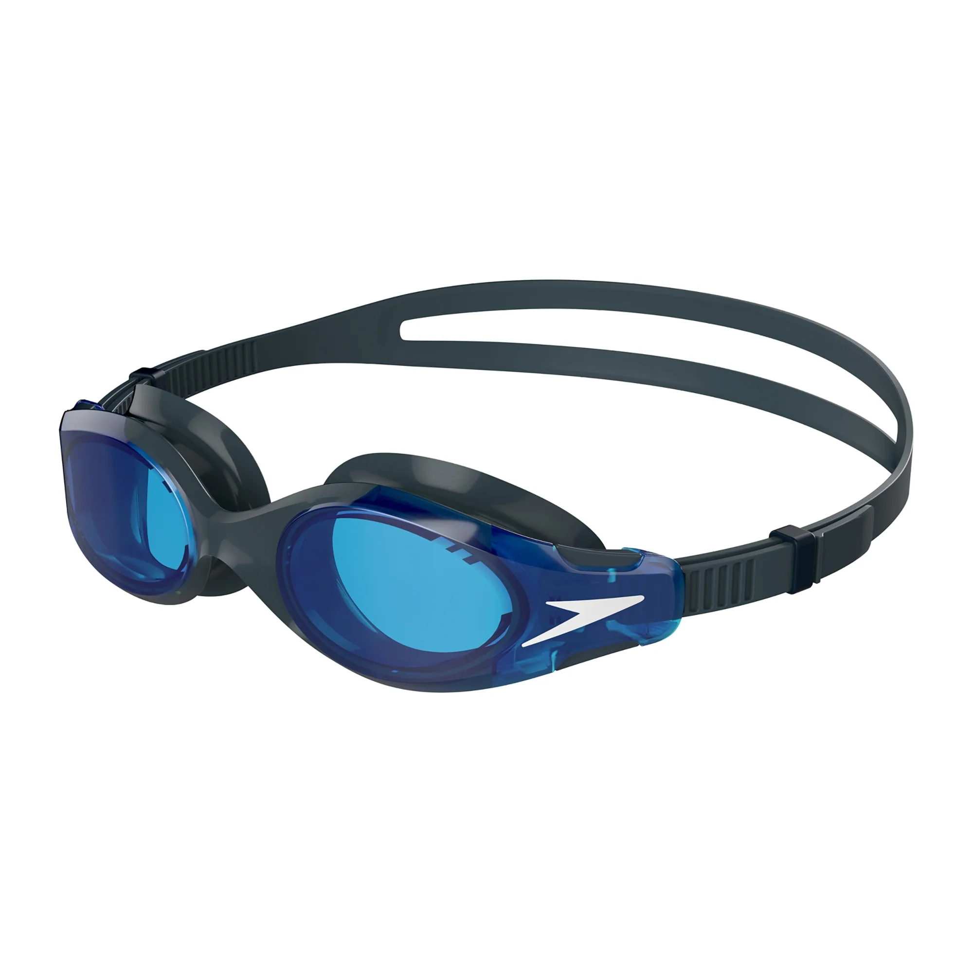 Speedo Hydrosity 2.0 Swim Goggle - Image 8