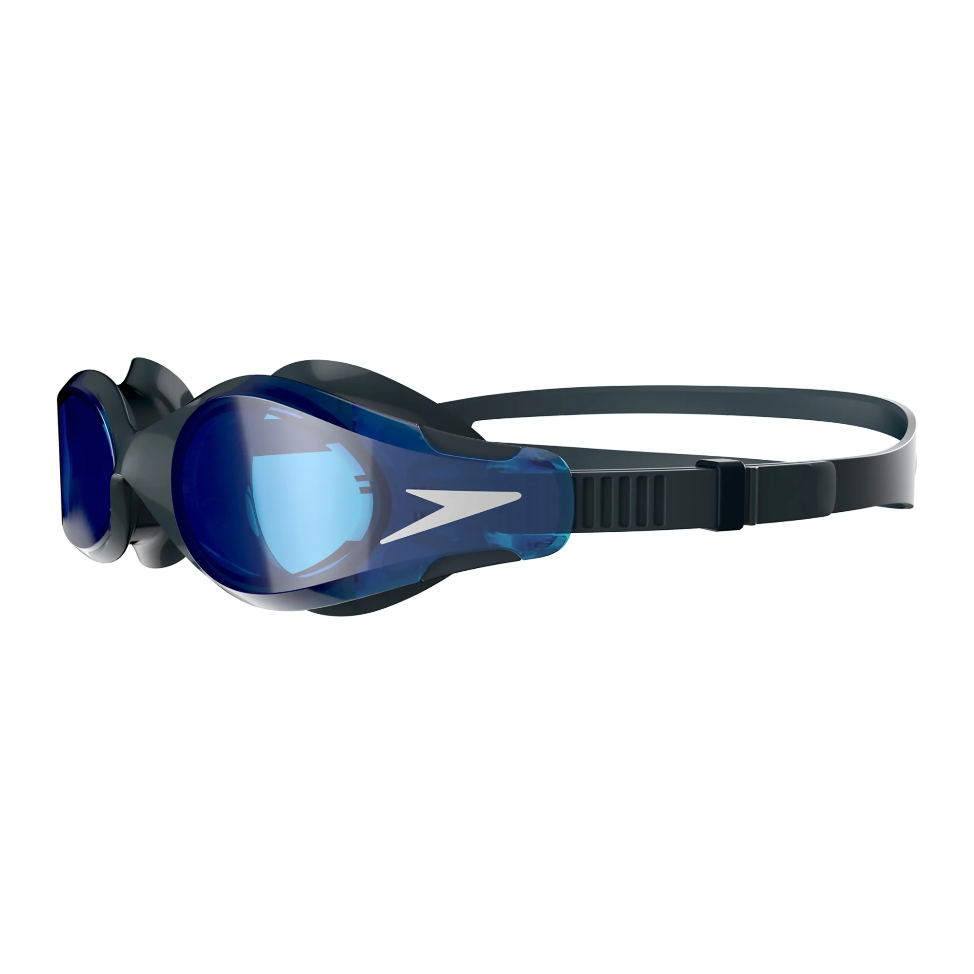 Speedo Hydrosity 2.0 Swim Goggle - Image 9