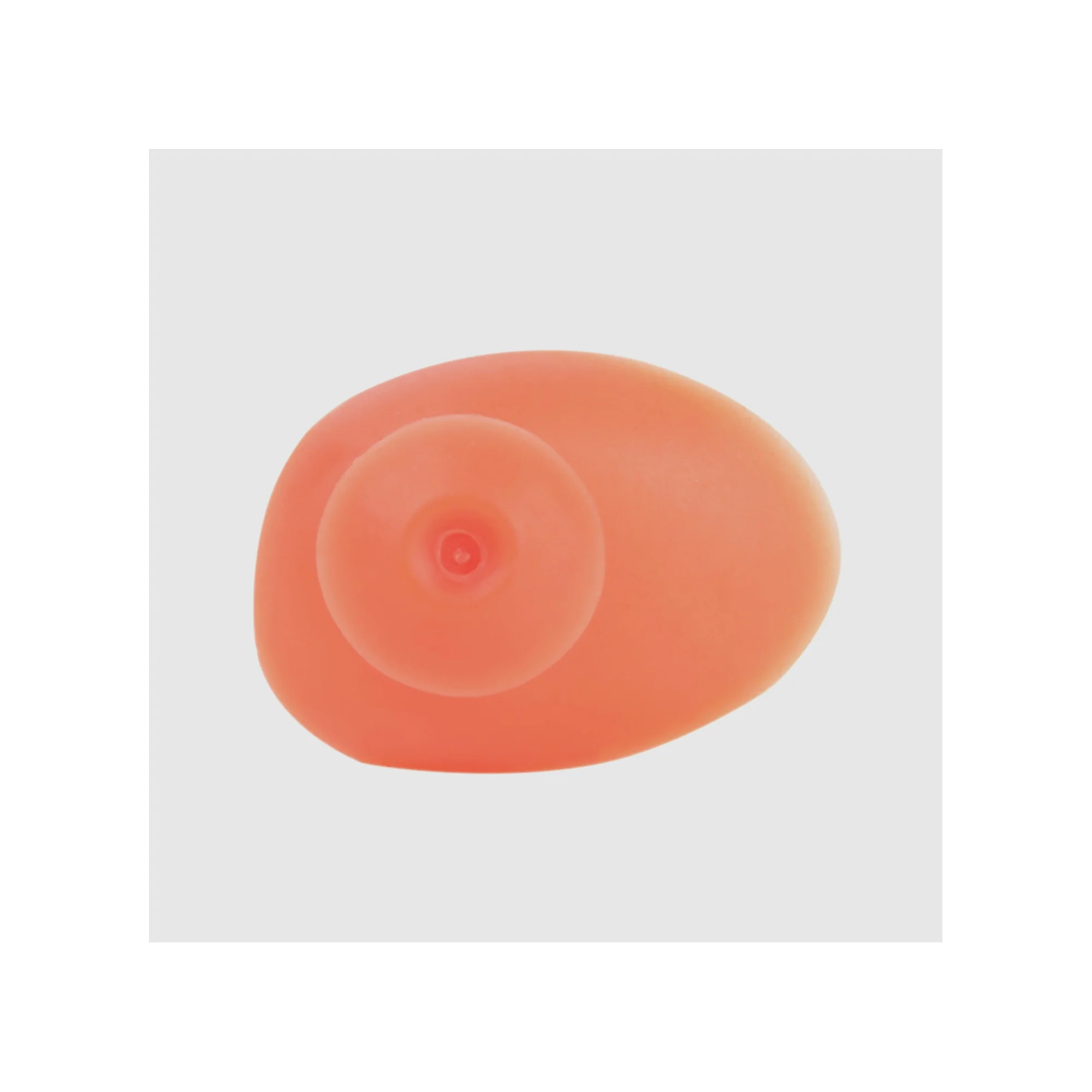 Speedo Junior Ergo Swim Ear Plug - Image 2