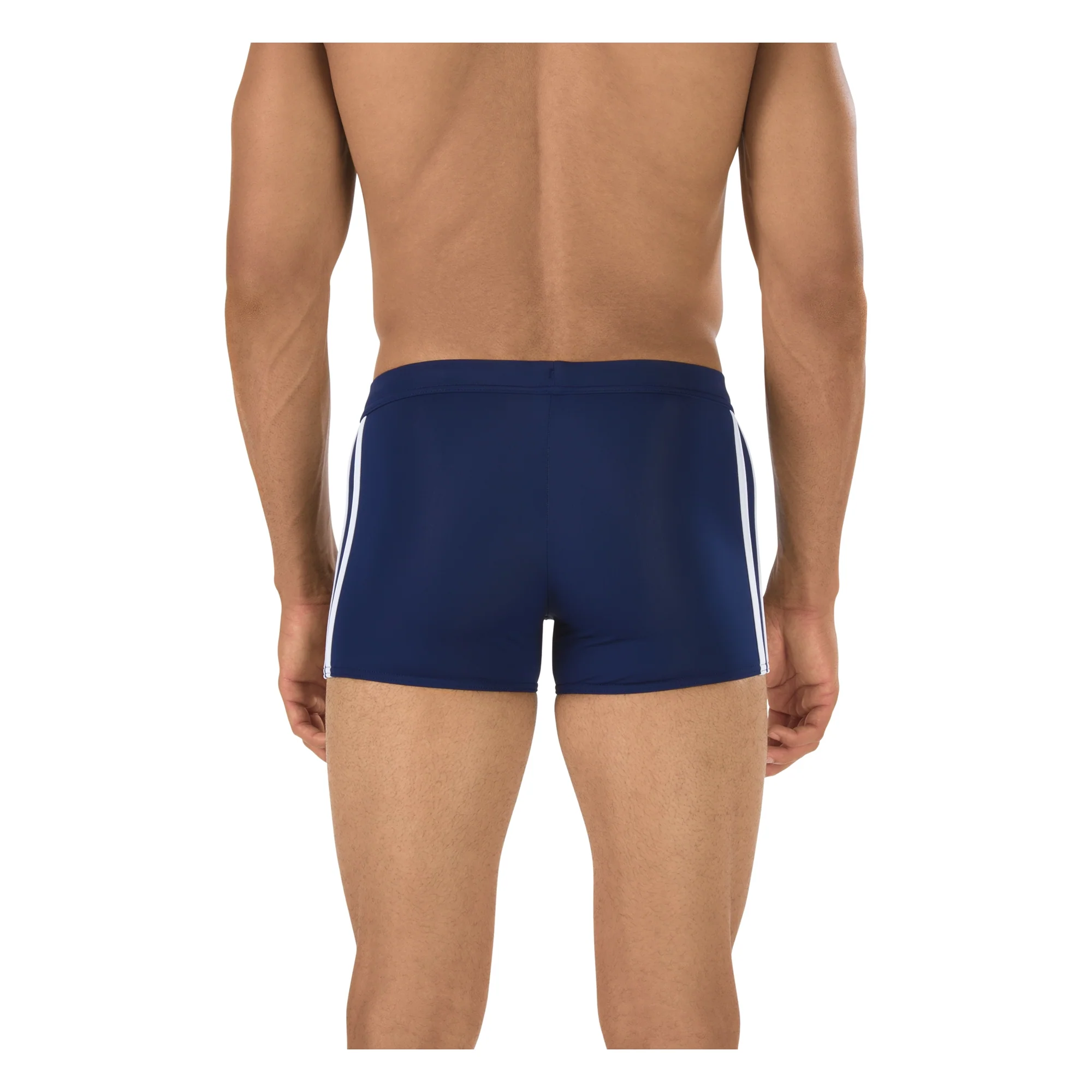 Speedo Men's Shoreline Square Leg Swim Short - Image 2