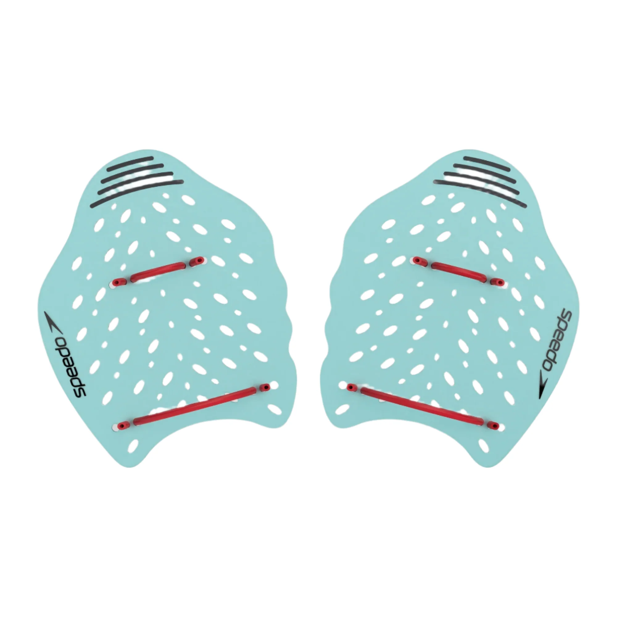 Speedo Power Plus Swim Paddle