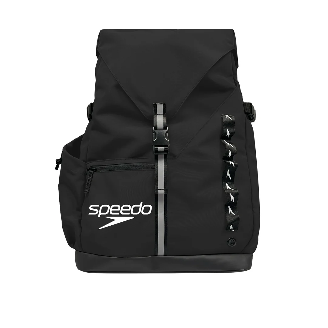 Speedo Pro Bag Swim Backpack