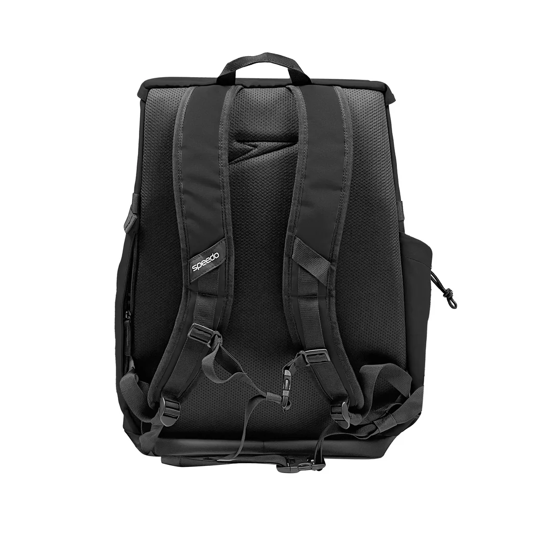 Speedo Pro Bag Swim Backpack - Image 2