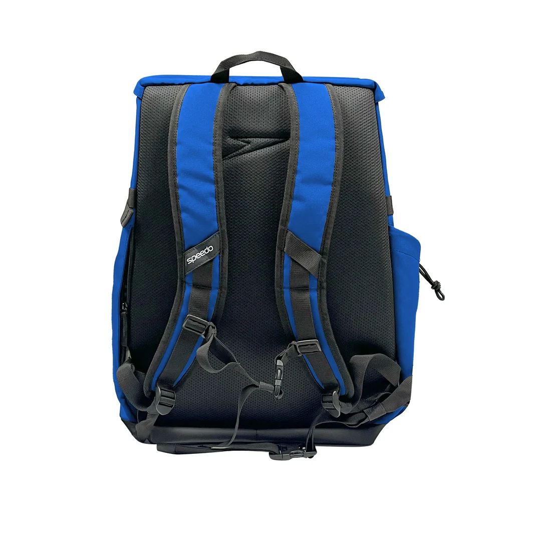 Speedo Pro Bag Swim Backpack - Image 4