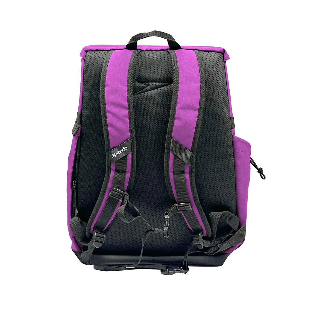Speedo Pro Bag Swim Backpack - Image 6