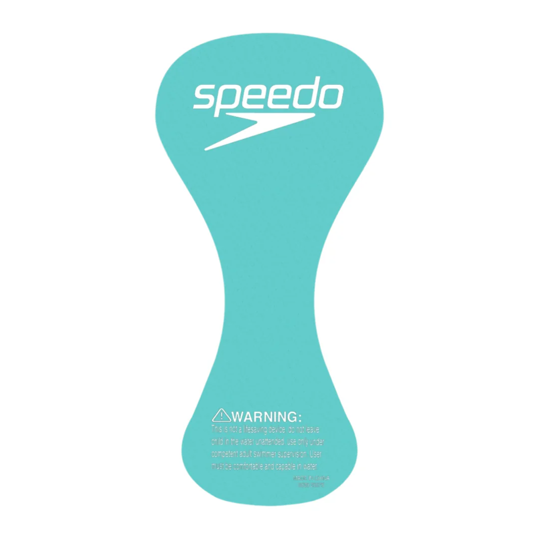 Speedo Team Pull Buoy - Image 2