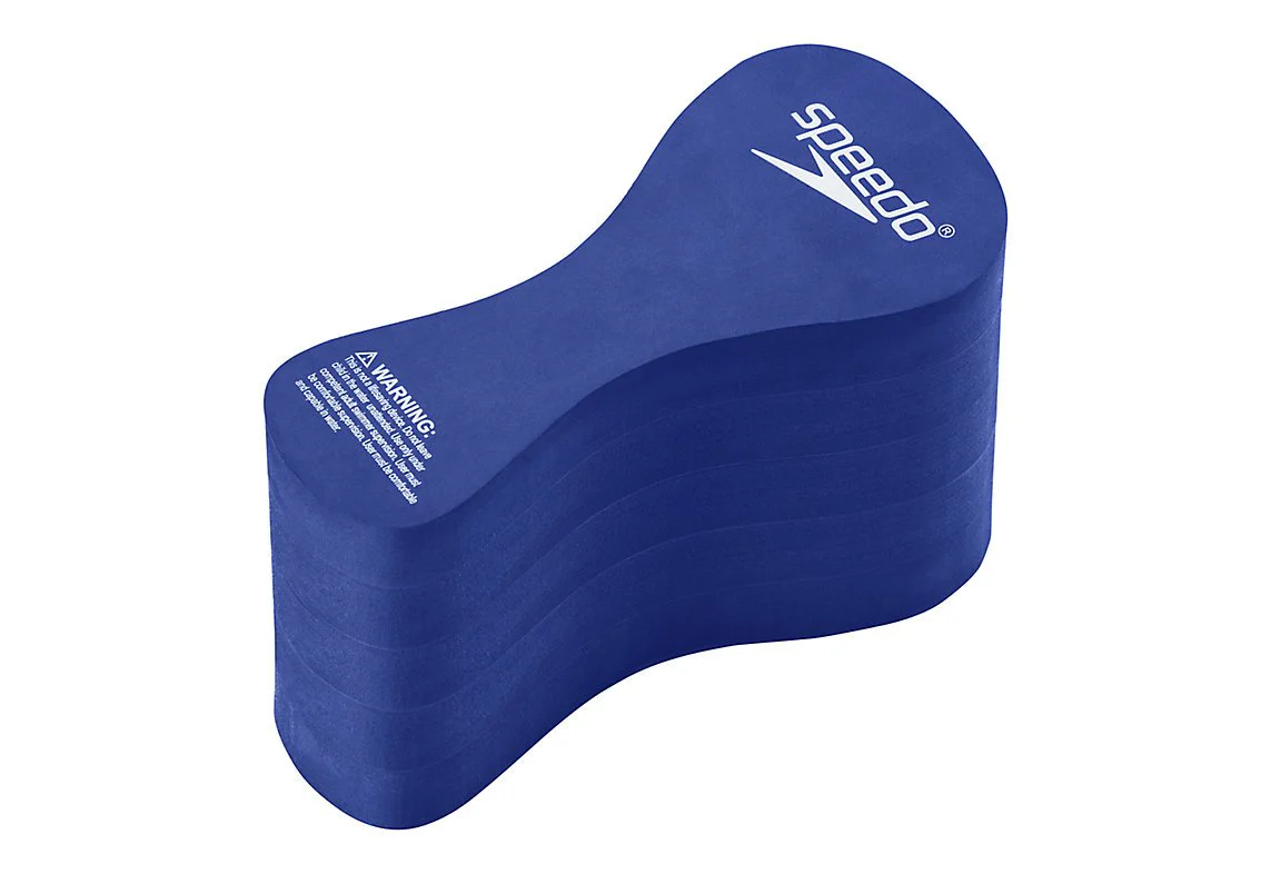 Speedo Team Pull Buoy - Image 4
