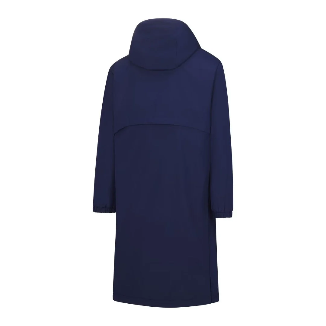 Speedo Team Swim Parka - Image 2