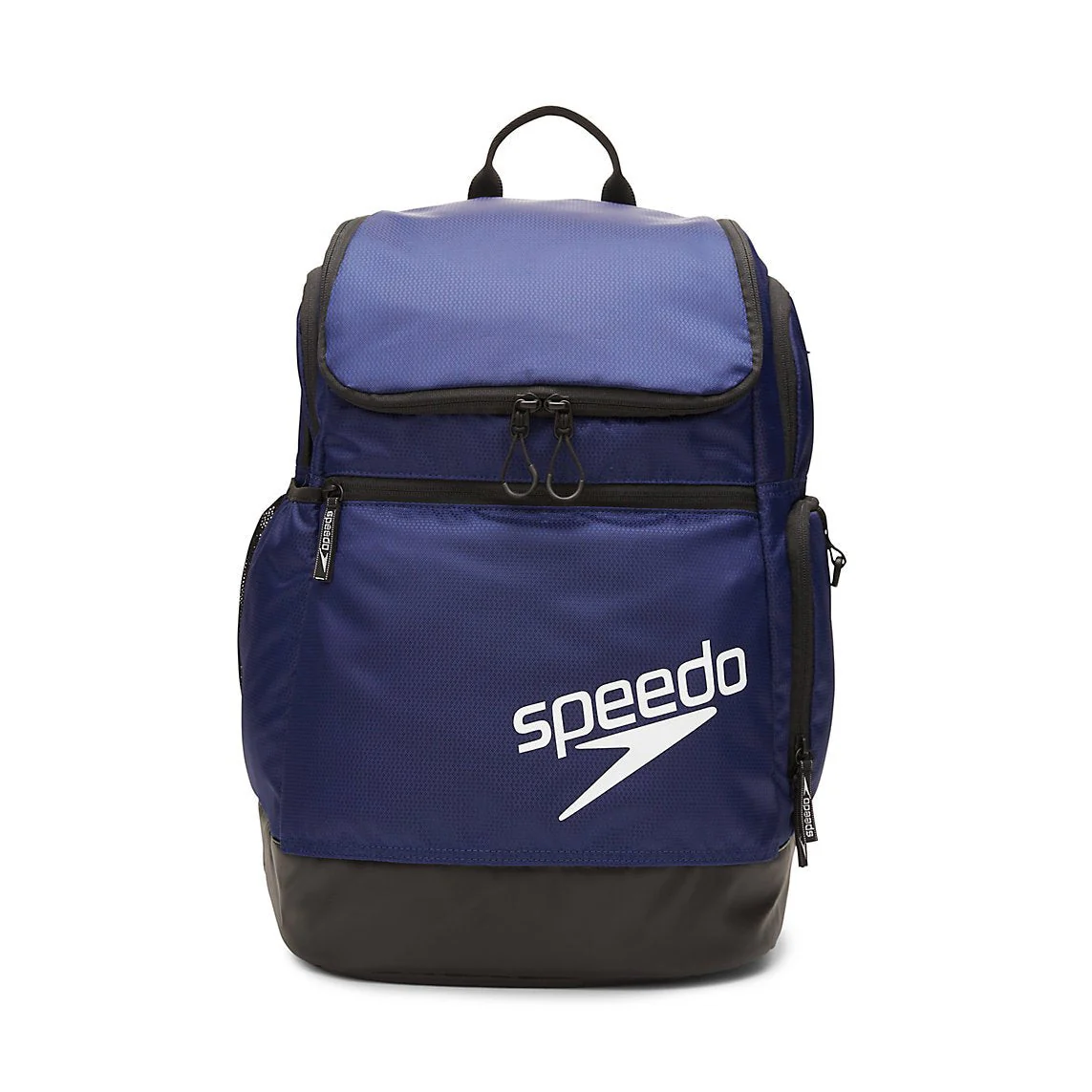 Speedo Teamster 2.0 Swim Backpack - Image 10