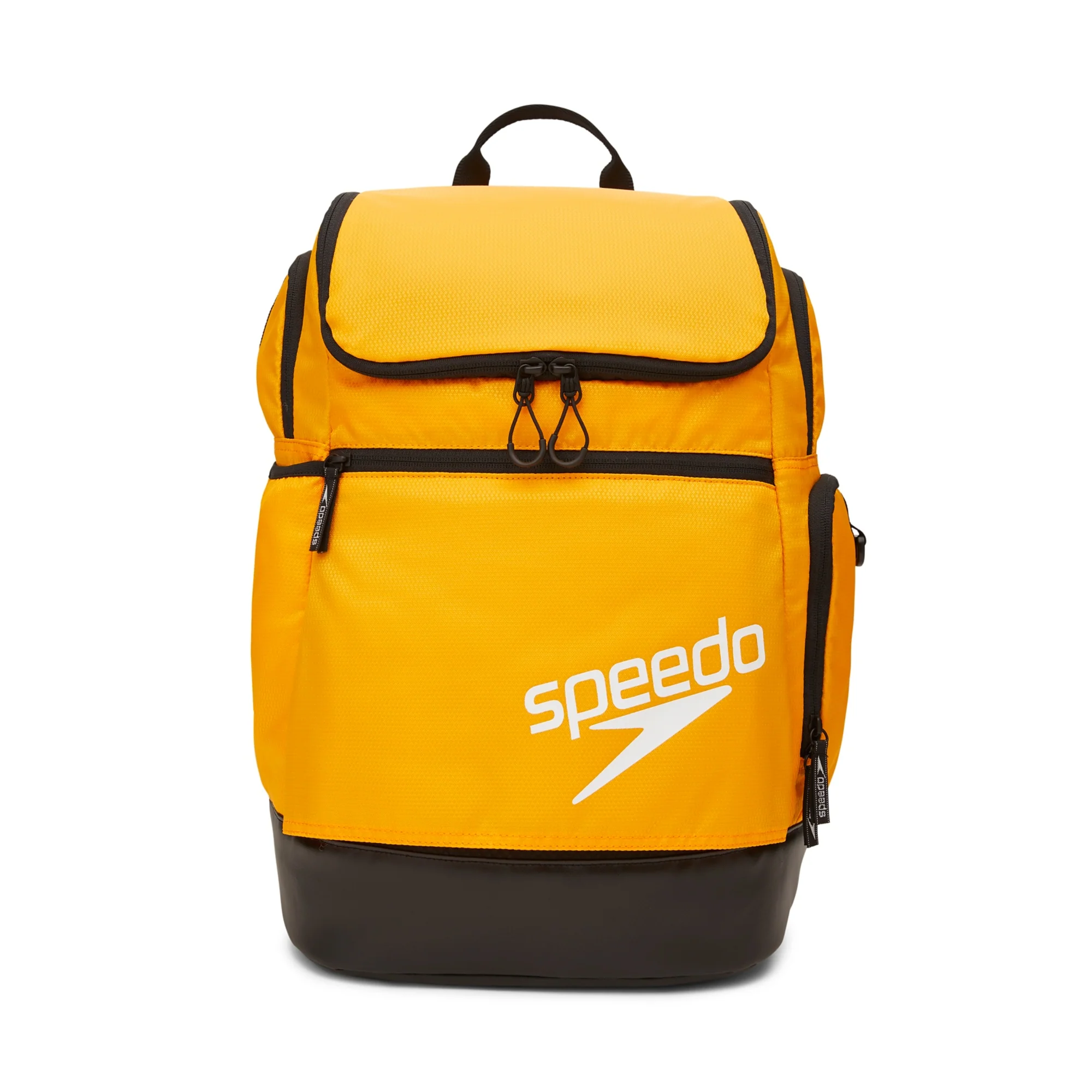 Speedo Teamster 2.0 Swim Backpack - Image 11