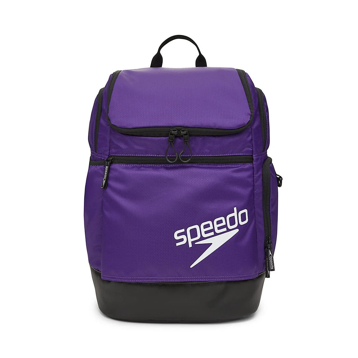 Speedo Teamster 2.0 Swim Backpack - Image 12