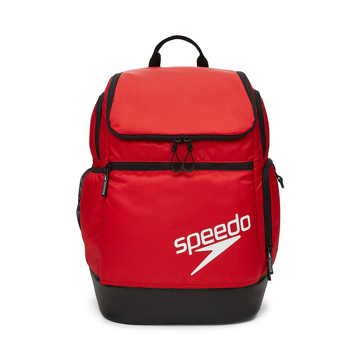Speedo Teamster 2.0 Swim Backpack - Image 13