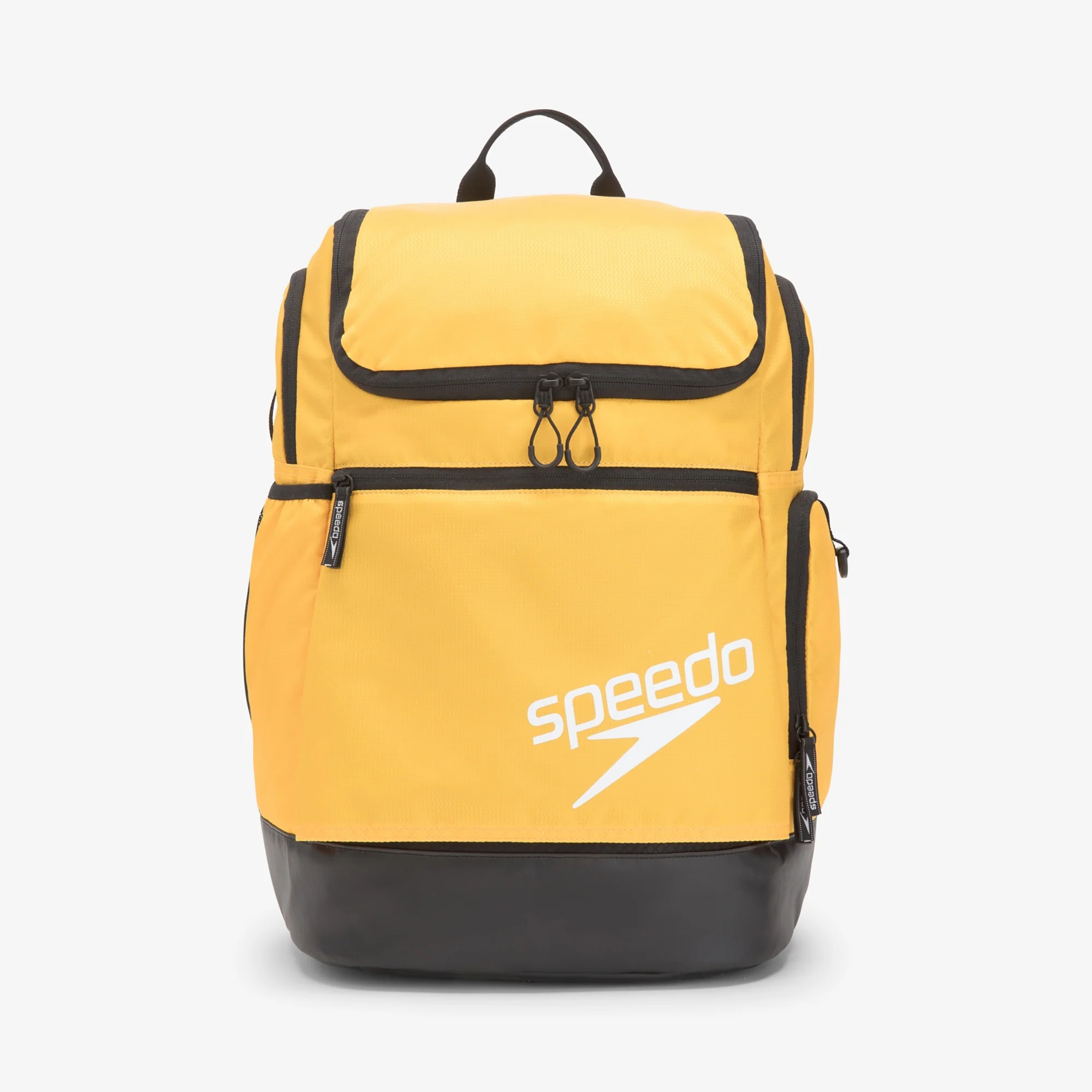 Speedo Teamster 2.0 Swim Backpack - Image 2