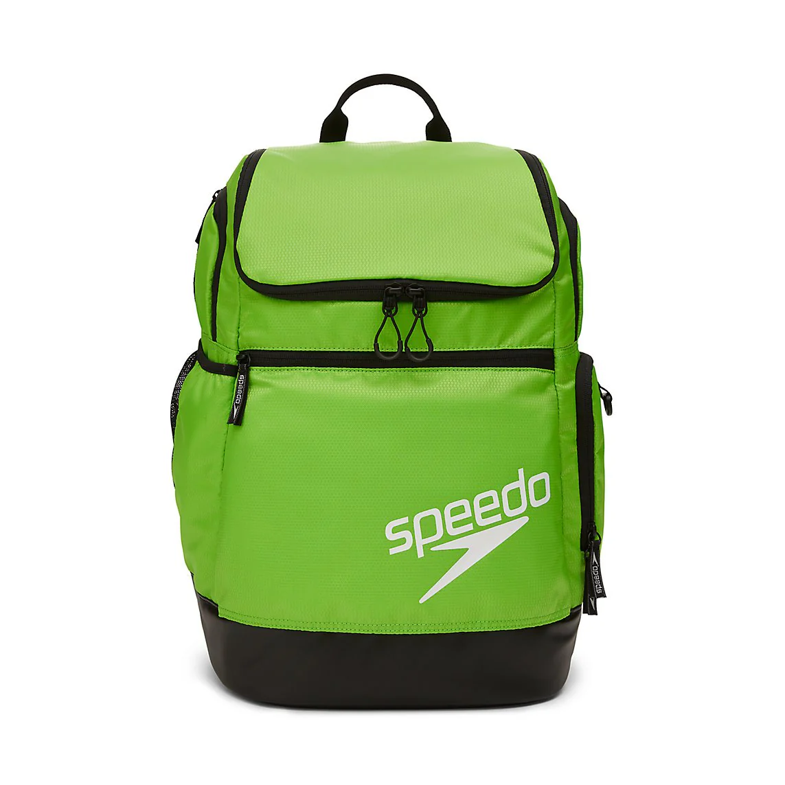 Speedo Teamster 2.0 Swim Backpack - Image 3