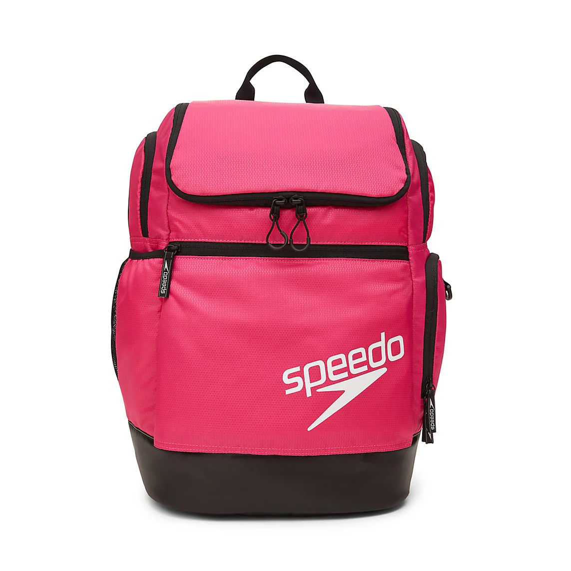 Speedo Teamster 2.0 Swim Backpack - Image 4