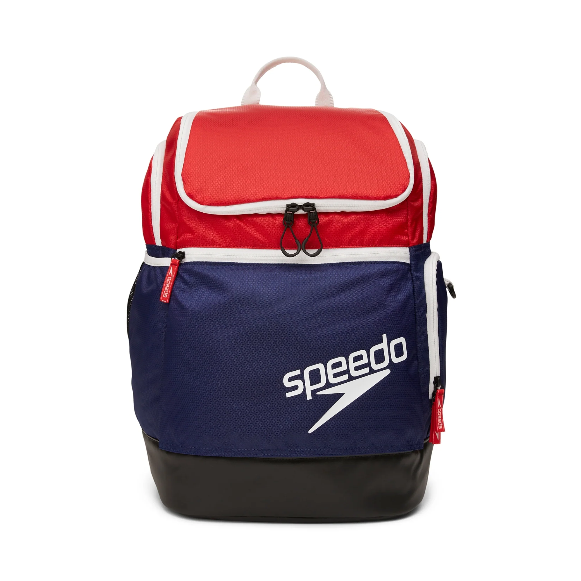 Speedo Teamster 2.0 Swim Backpack - Image 5