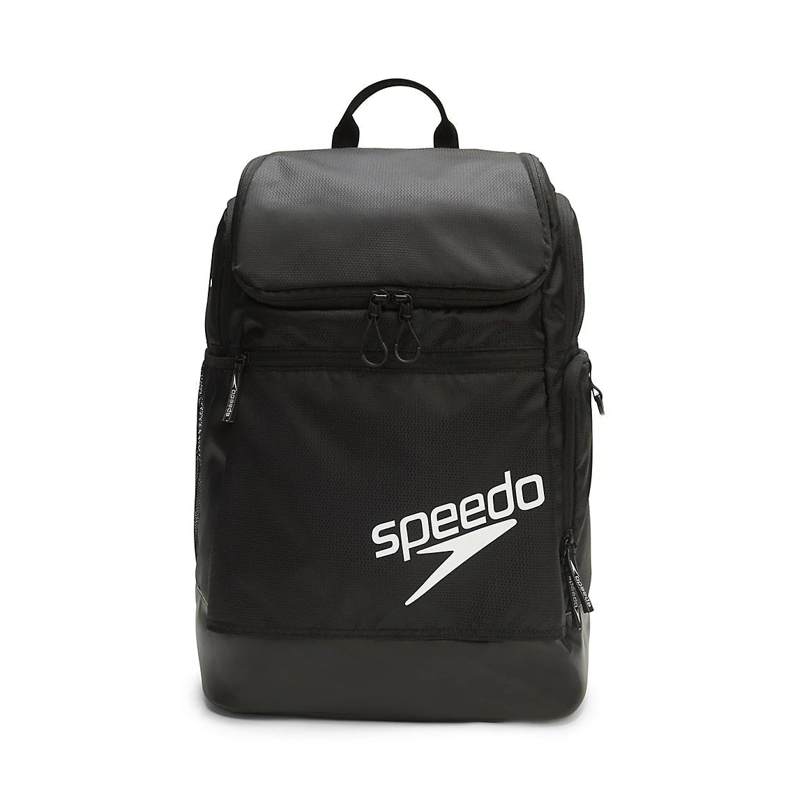 Speedo Teamster 2.0 Swim Backpack - Image 6