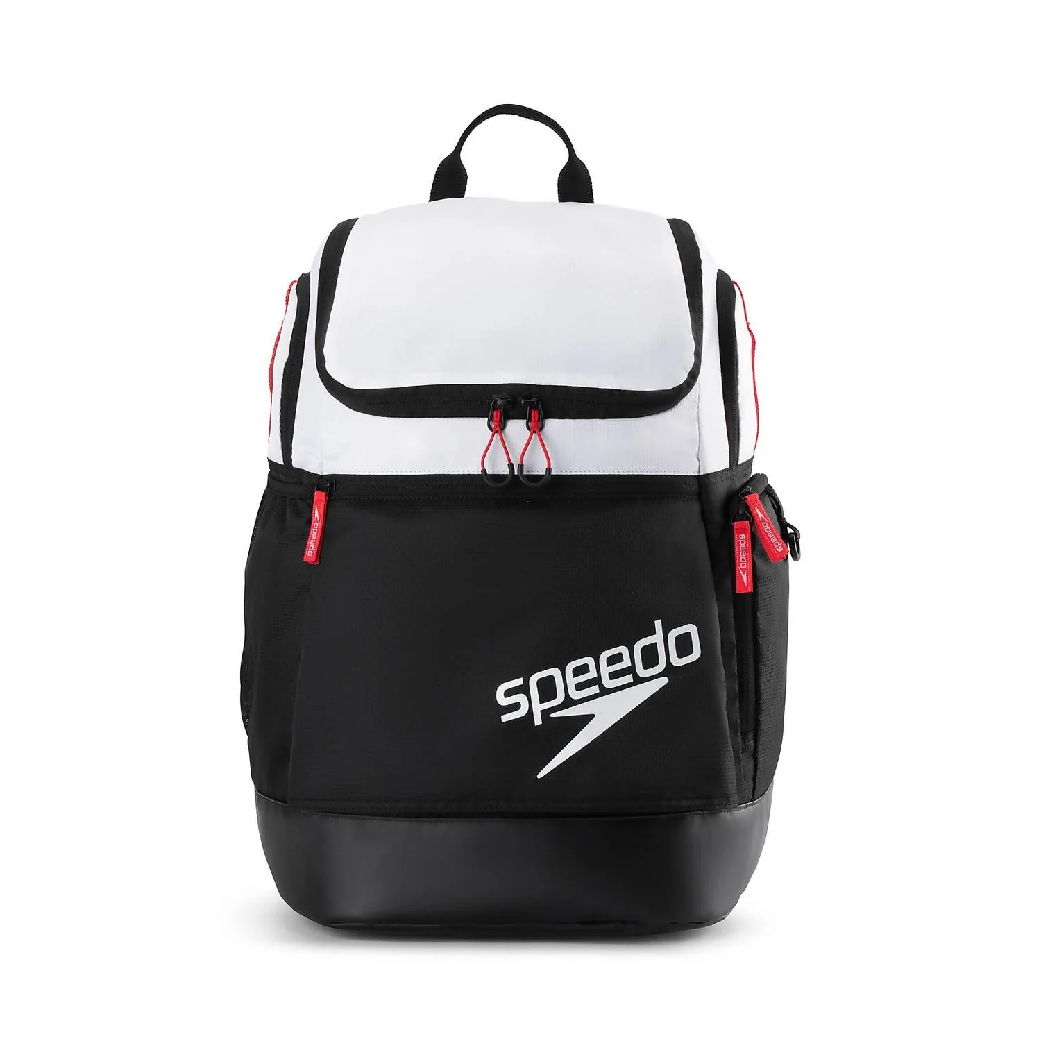 Speedo Teamster 2.0 Swim Backpack - Image 7