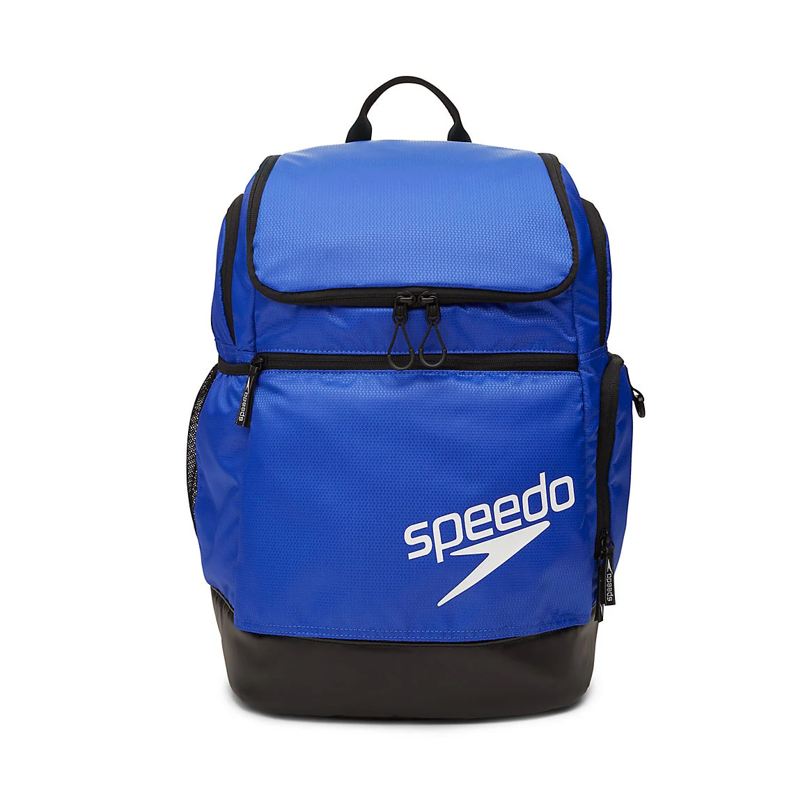 Speedo Teamster 2.0 Swim Backpack - Image 8