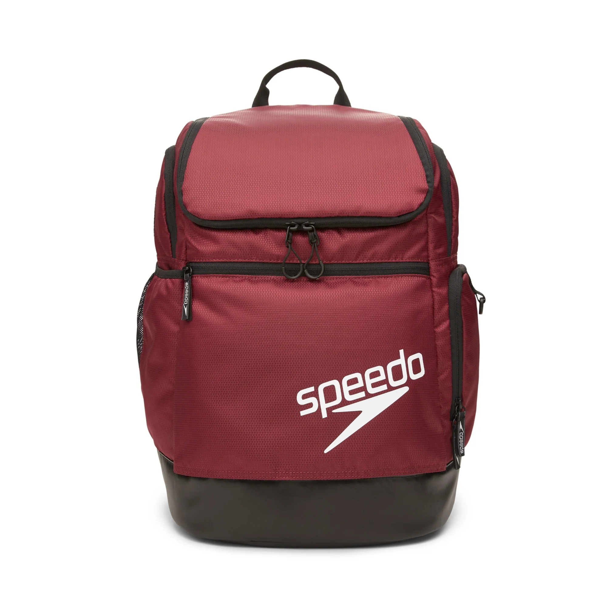 Speedo Teamster 2.0 Swim Backpack - Image 9