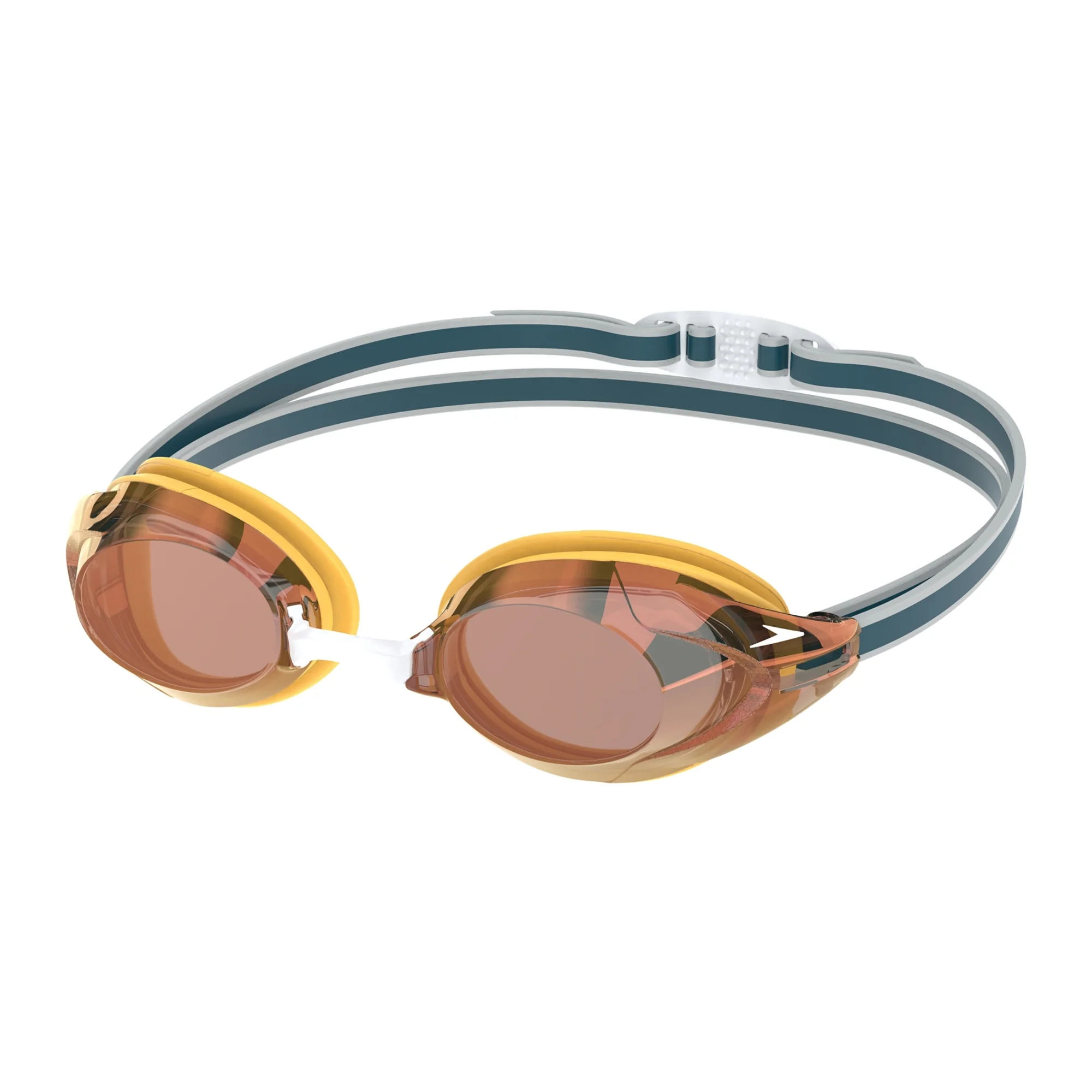 Speedo Vanquisher 3.0 Mirror Swim Goggle