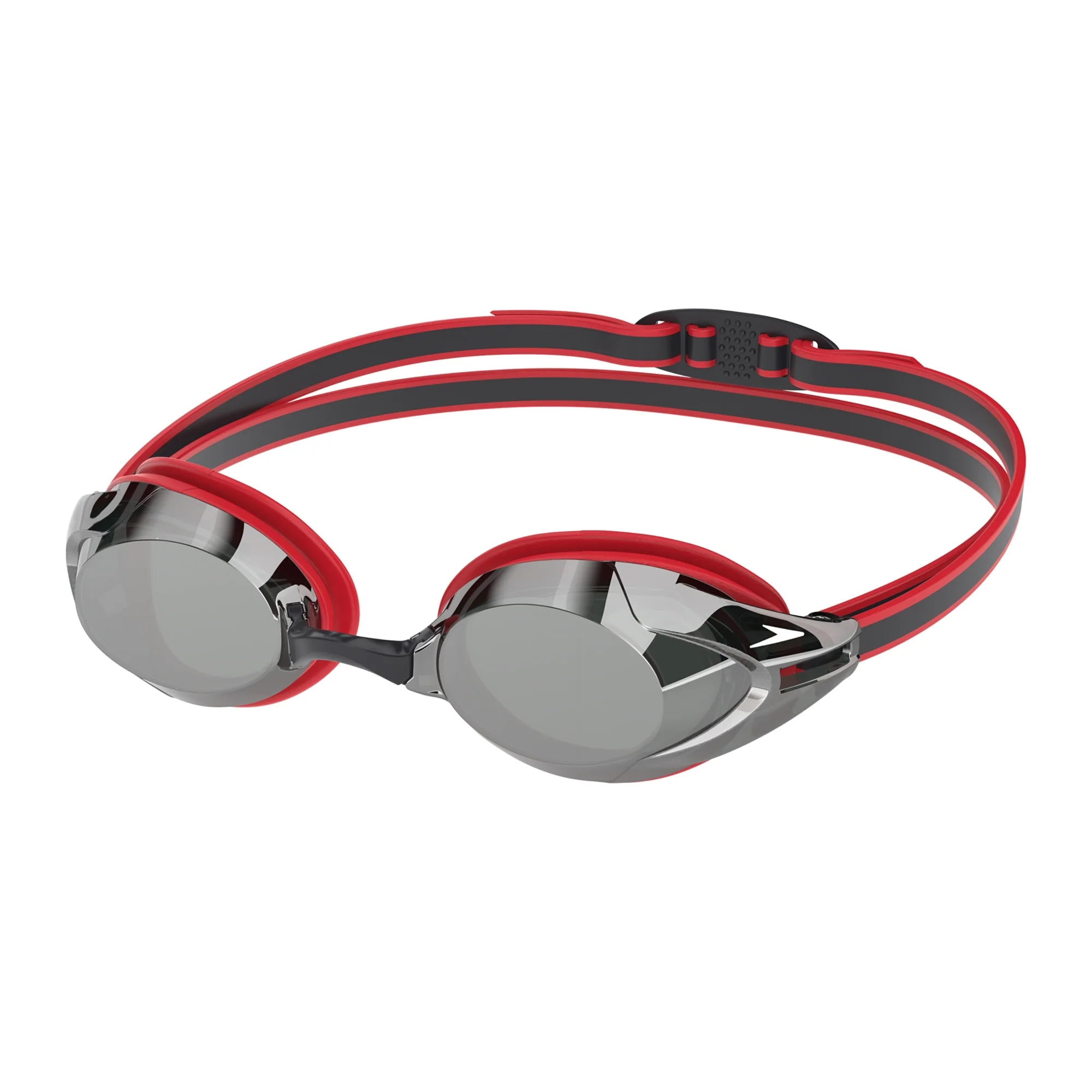 Speedo Vanquisher 3.0 Mirror Swim Goggle - Image 23