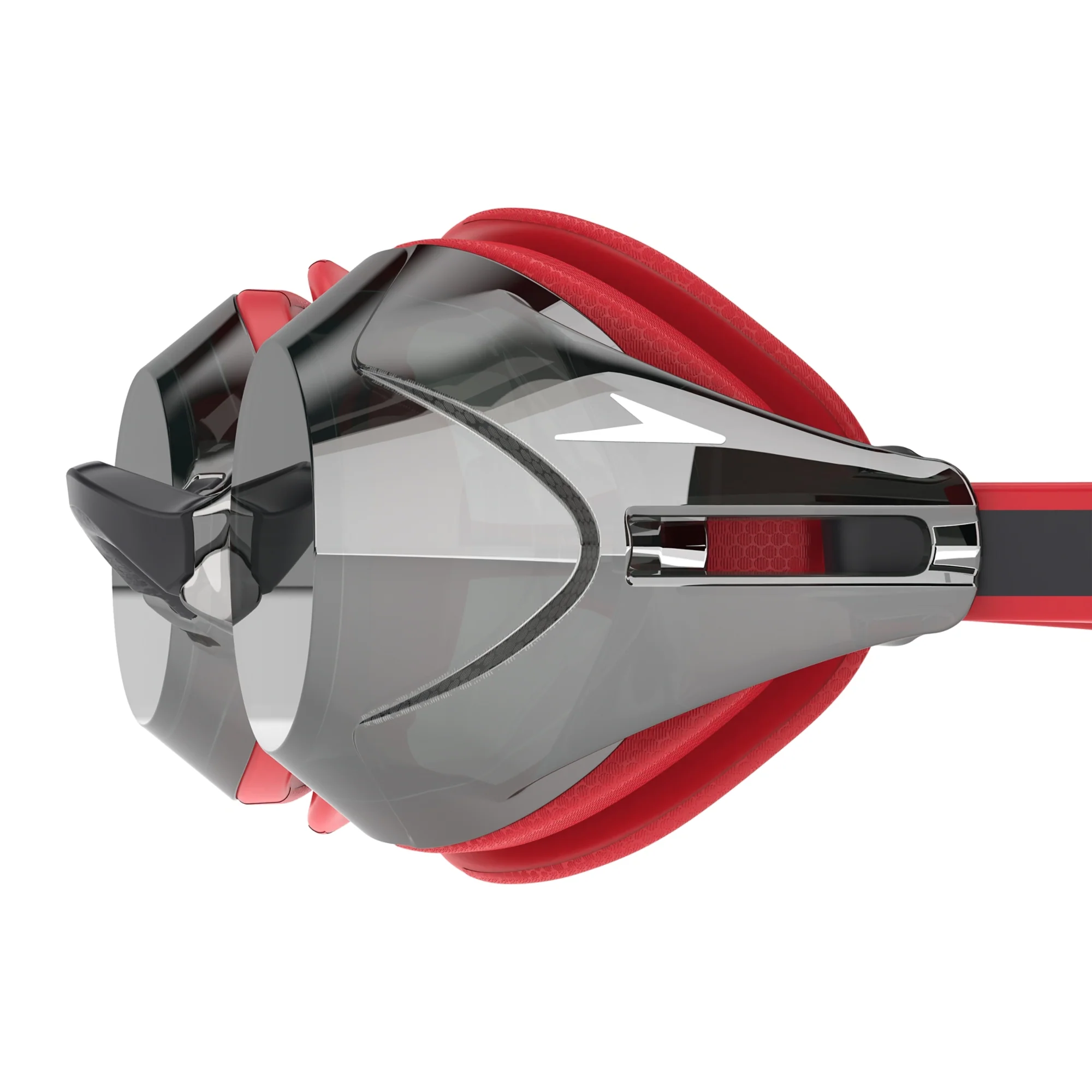 Speedo Vanquisher 3.0 Mirror Swim Goggle - Image 25