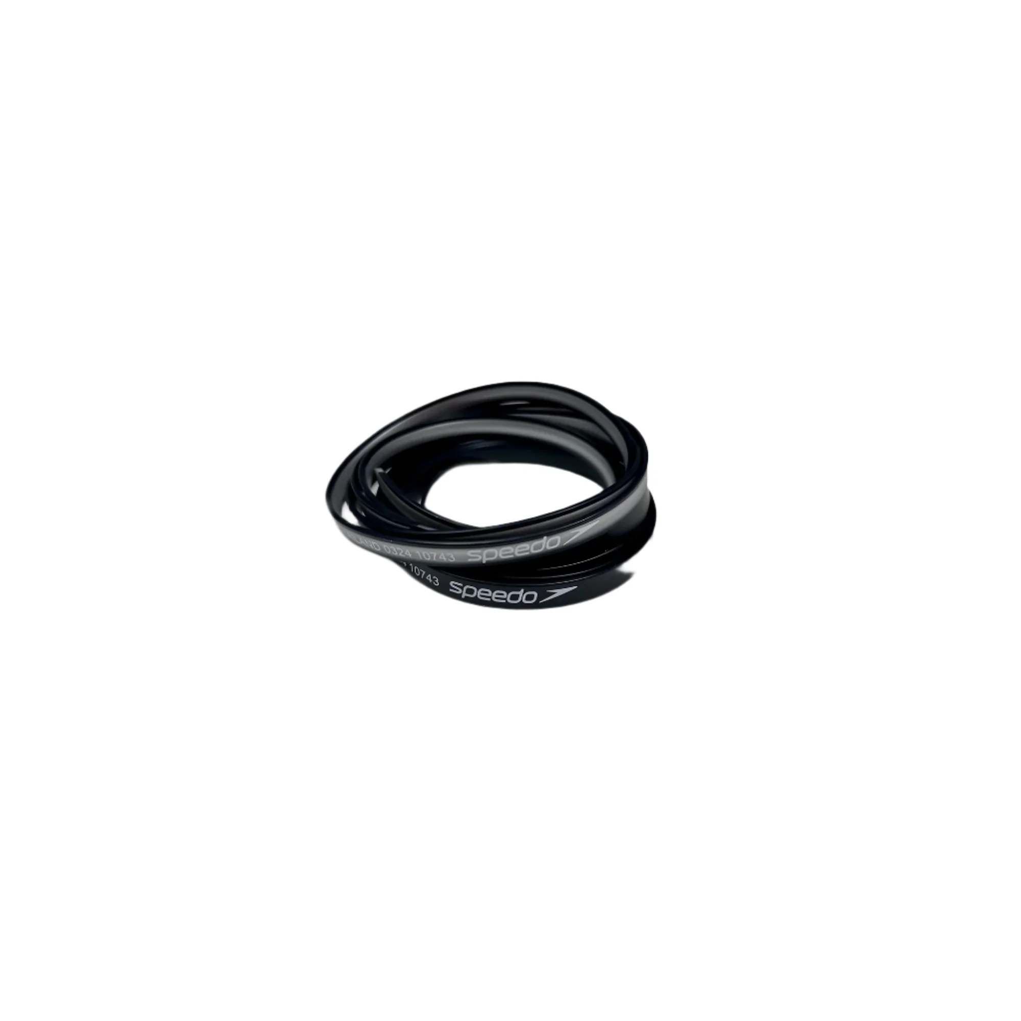 Speedo Vanquisher 3.0 Replacement Swim Straps