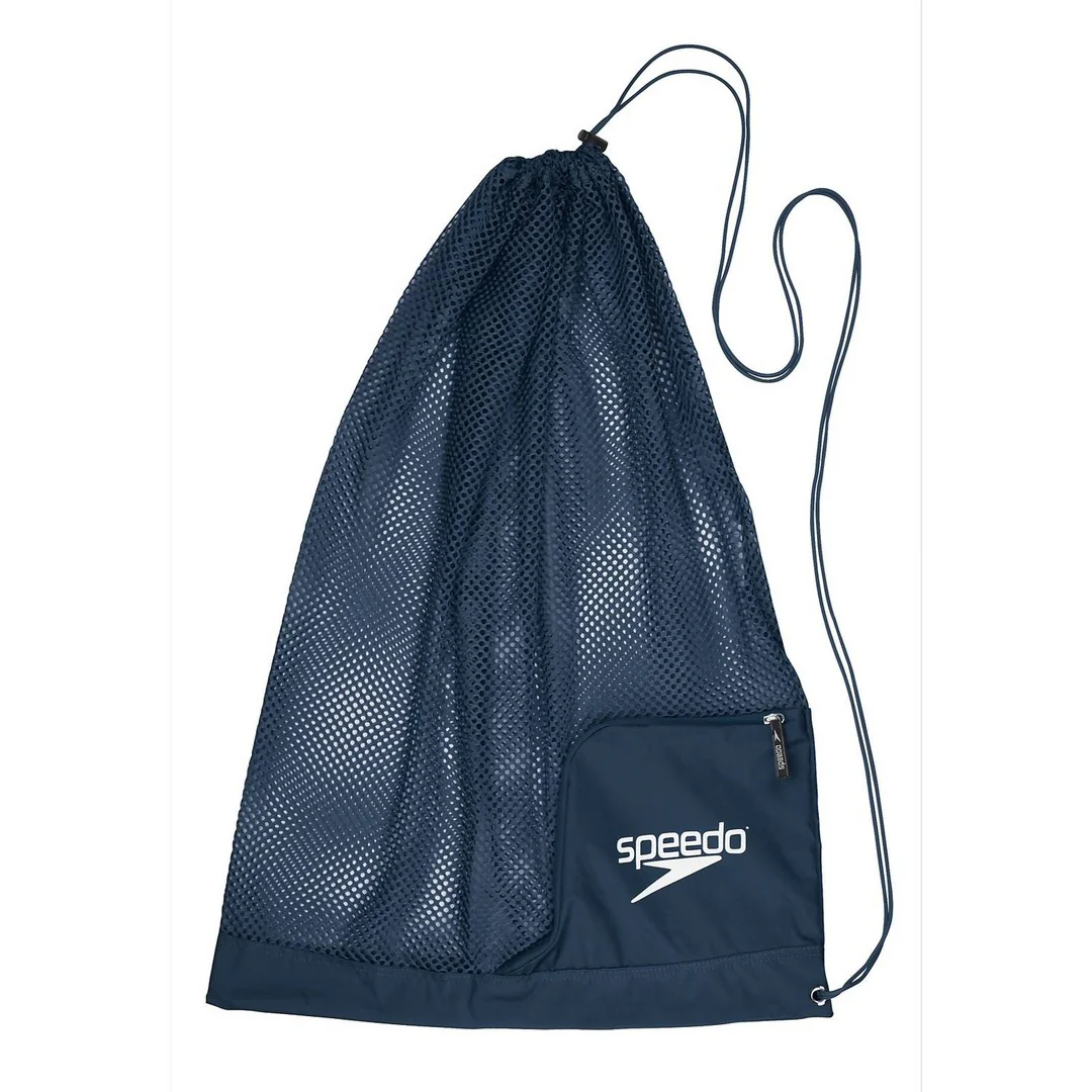 Speedo Ventilator Mesh Swim Bag