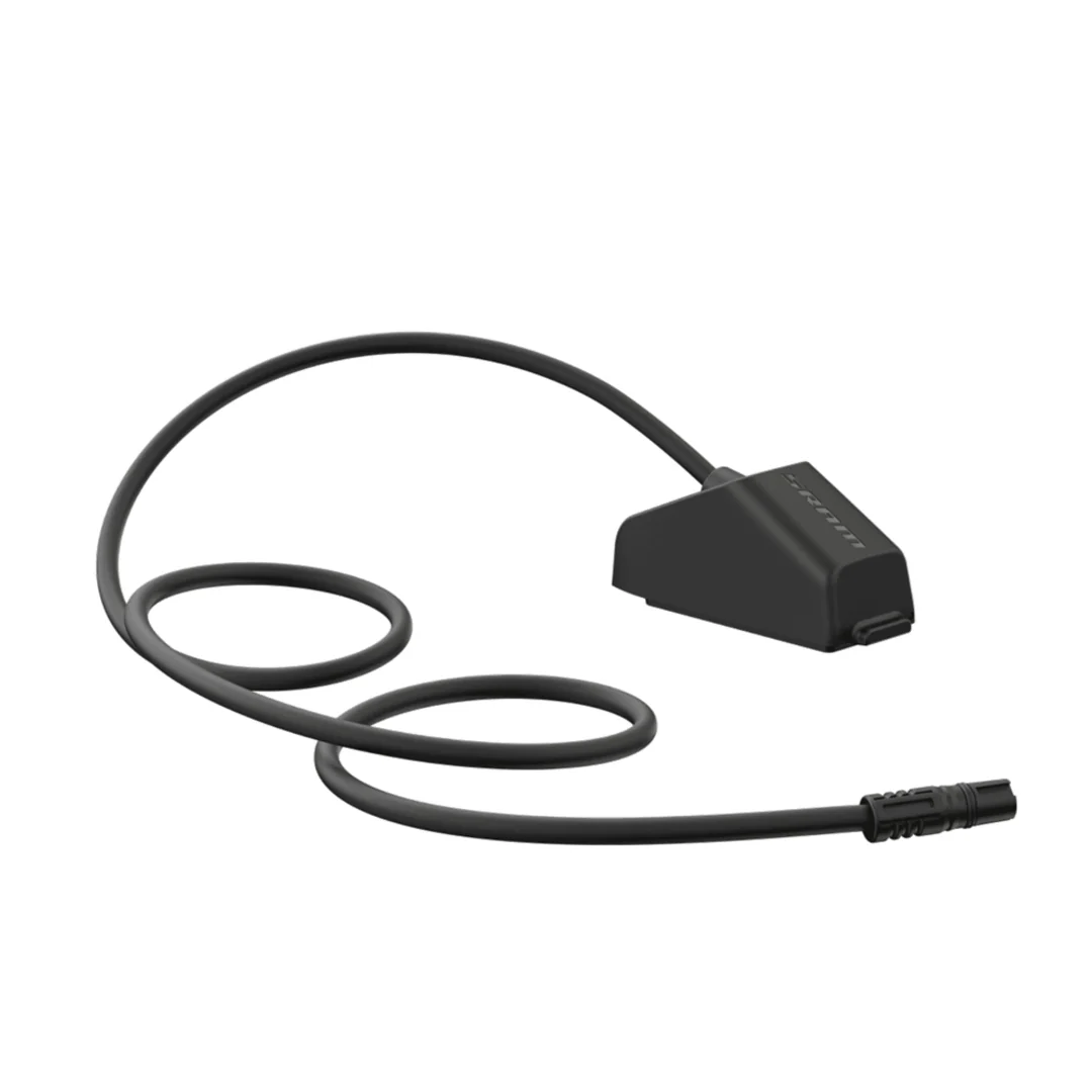 SRAM AXS Bosch BES3 (880mm) Extension Cord