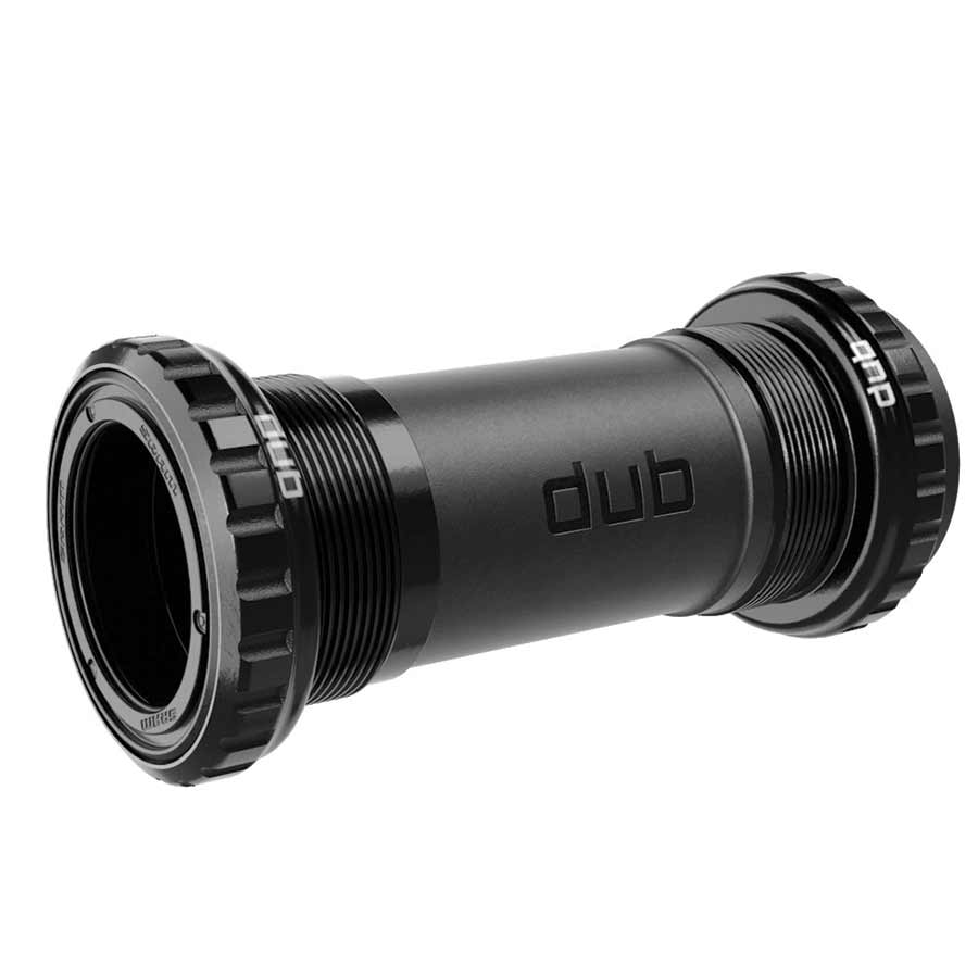 SRAM DUB British 28.99mm Bottom Bracket External Cup