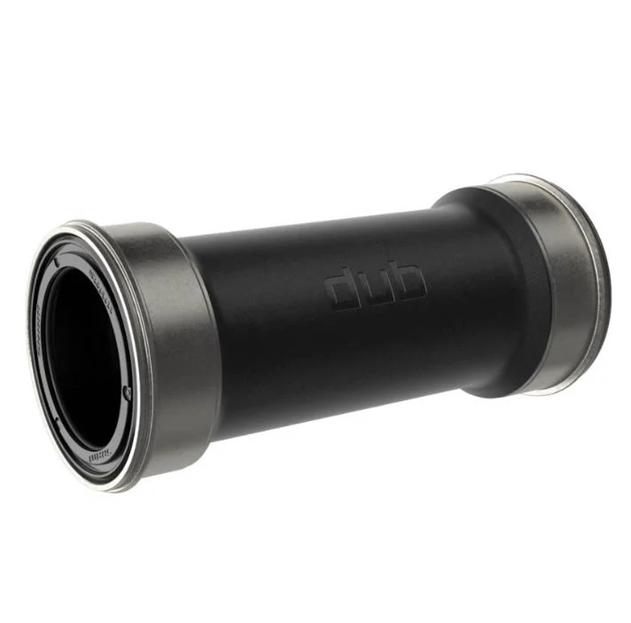 SRAM DUB PF107 (28.99mmx107mmx41mm) Pressed Fit Bottom Bracket