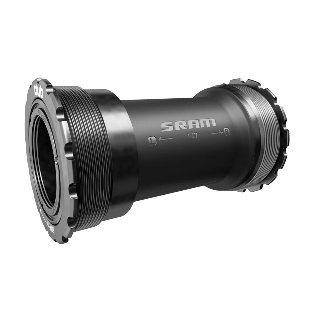 SRAM DUB T47 Road Bottom Bracket