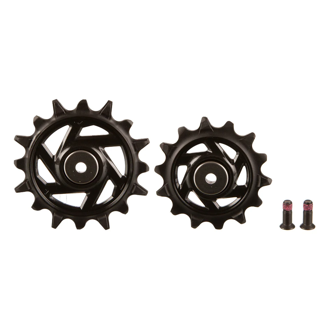 SRAM Eagle 70/90 Pulley Kit