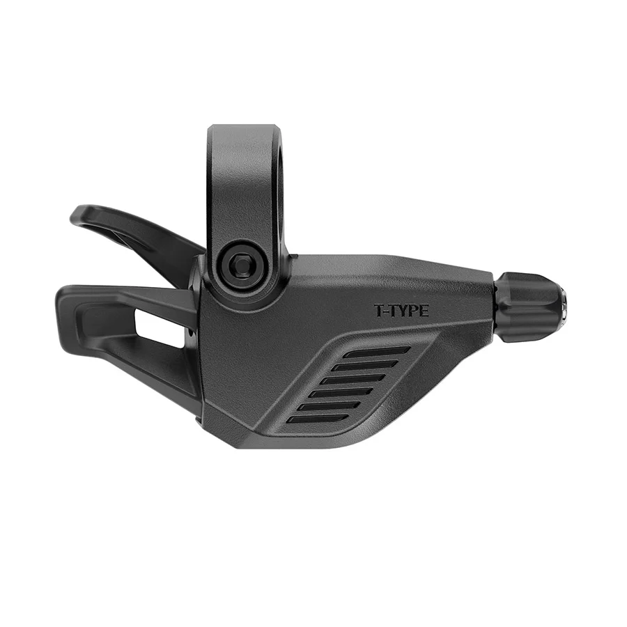 SRAM Eagle 70 A1 12-Speed Trigger Shifter - Image 2