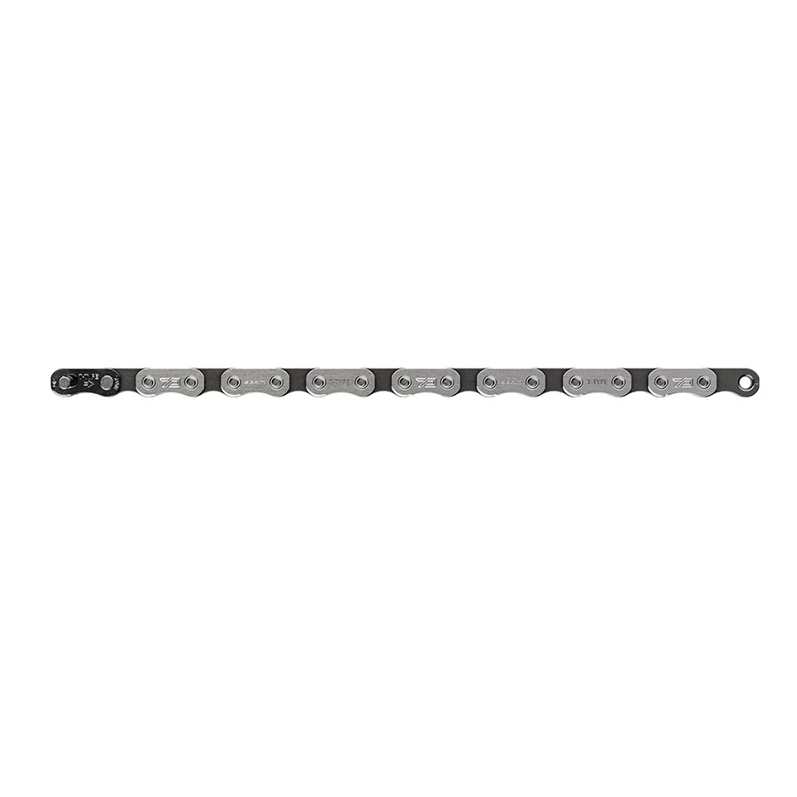 SRAM Eagle 70 T-Type 12 Speed Flattop Chain