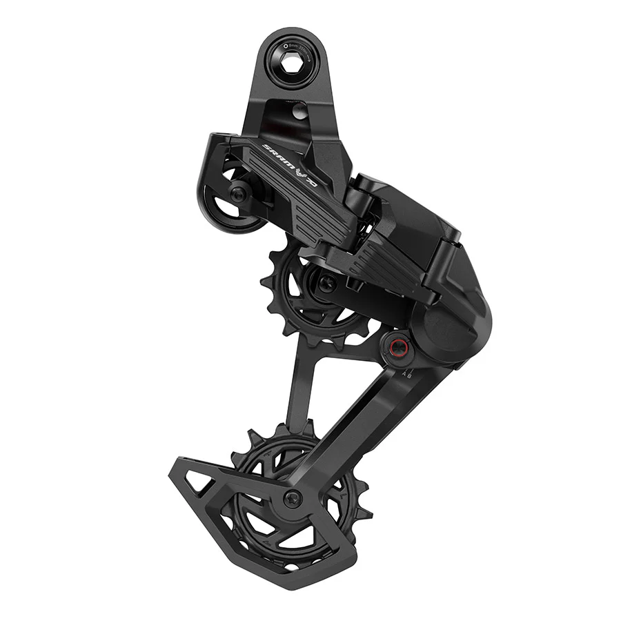 SRAM Eagle 70 T-Type 12-Speed MTB Rear Derailluer