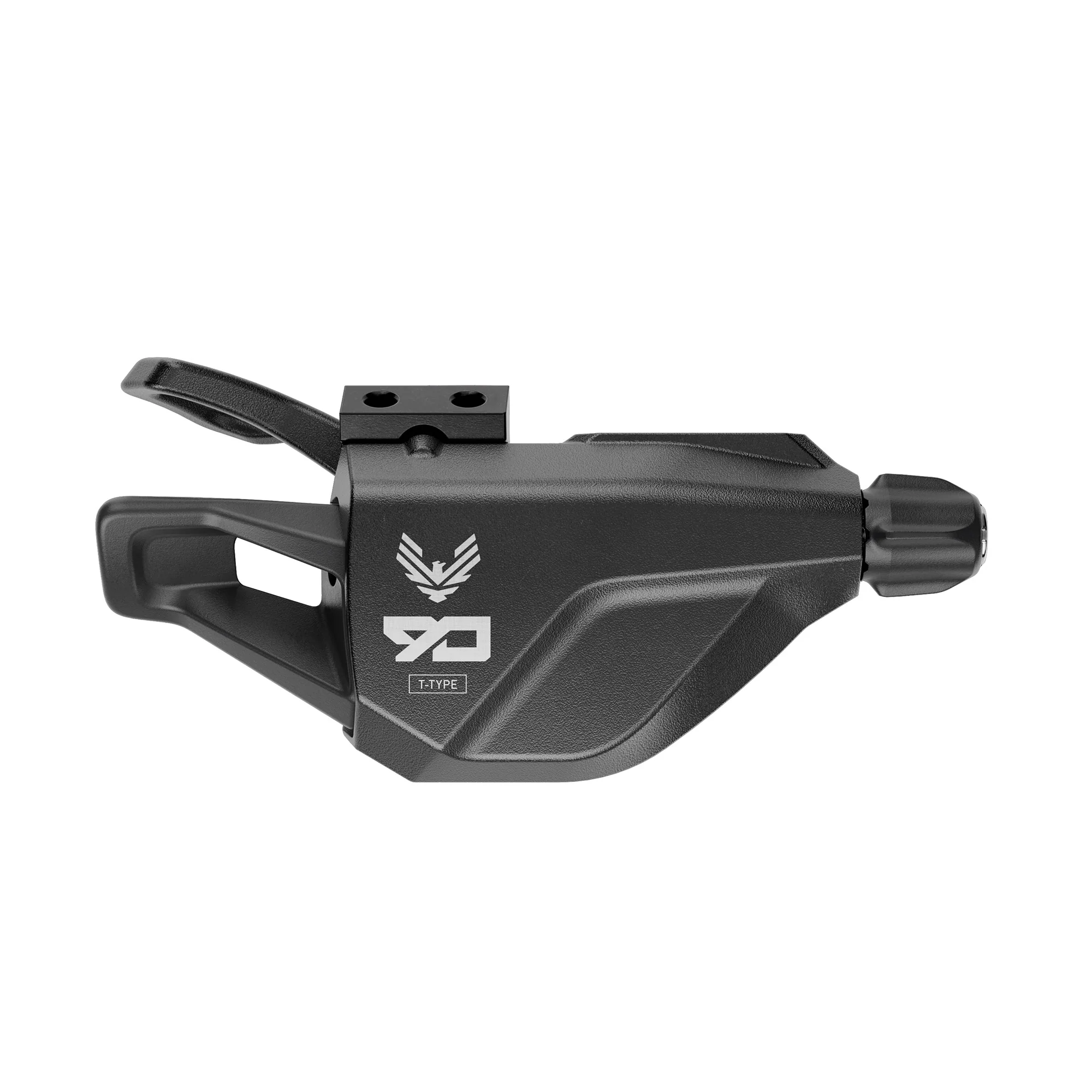 SRAM Eagle 90 A1 12-Speed Trigger Shifter