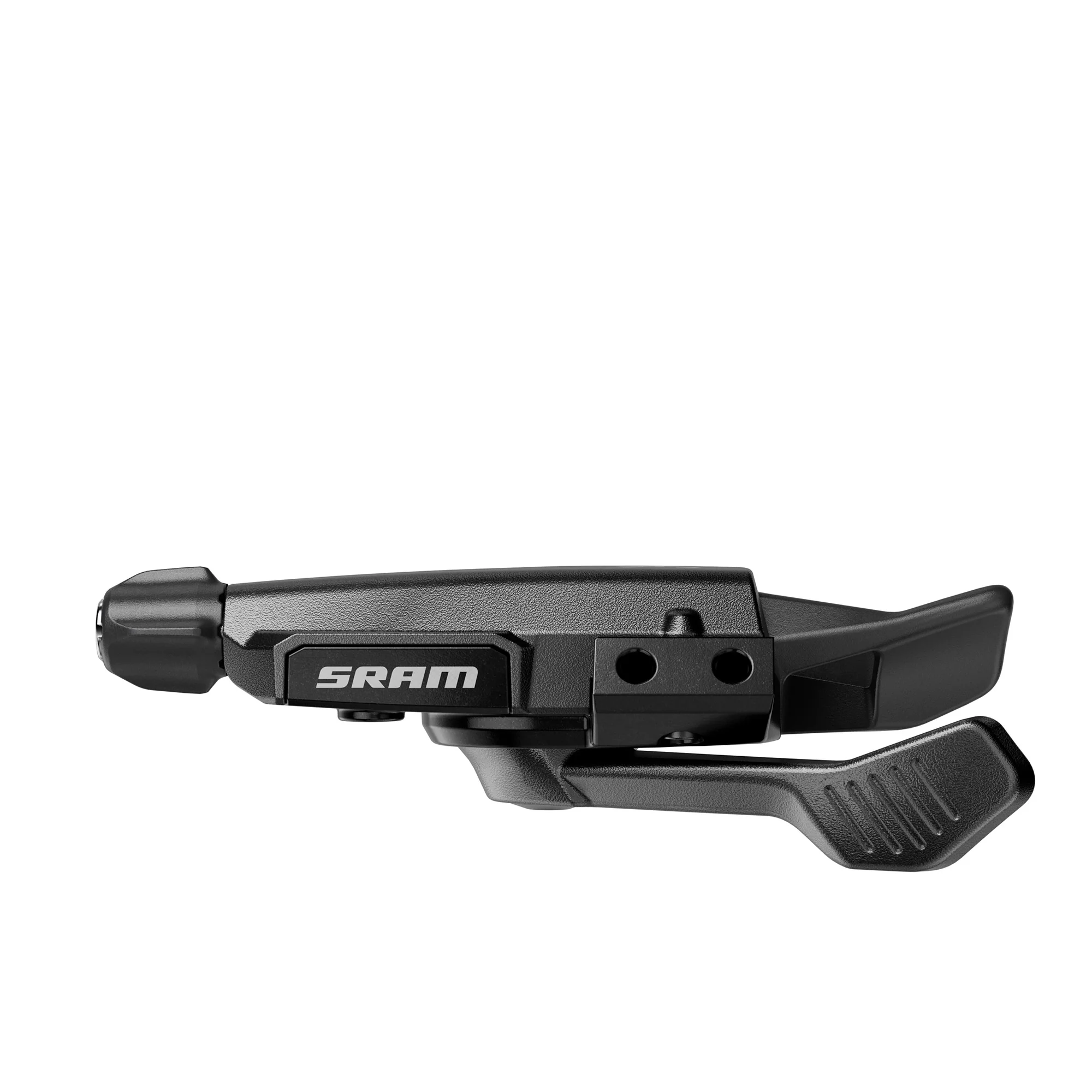 SRAM Eagle 90 A1 12-Speed Trigger Shifter - Image 2