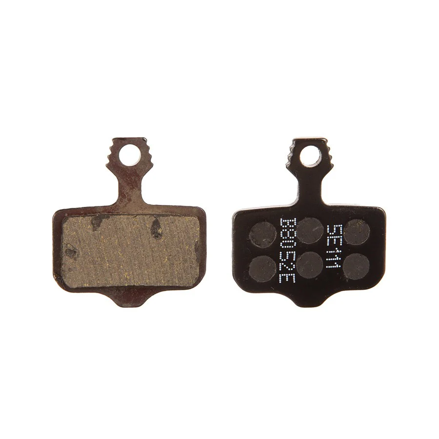 SRAM Elixer/DB/Level/Level T/Level TI Disc Brake Pads