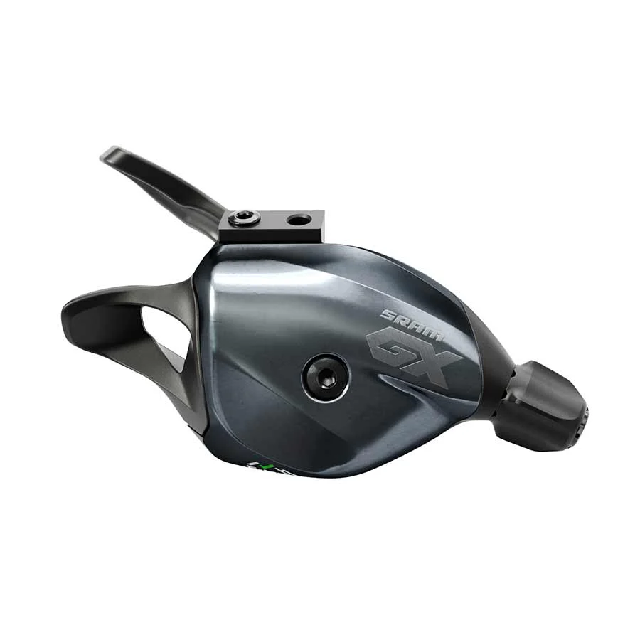 SRAM GX Eagle 12-Speed MTB Trigger Shifters