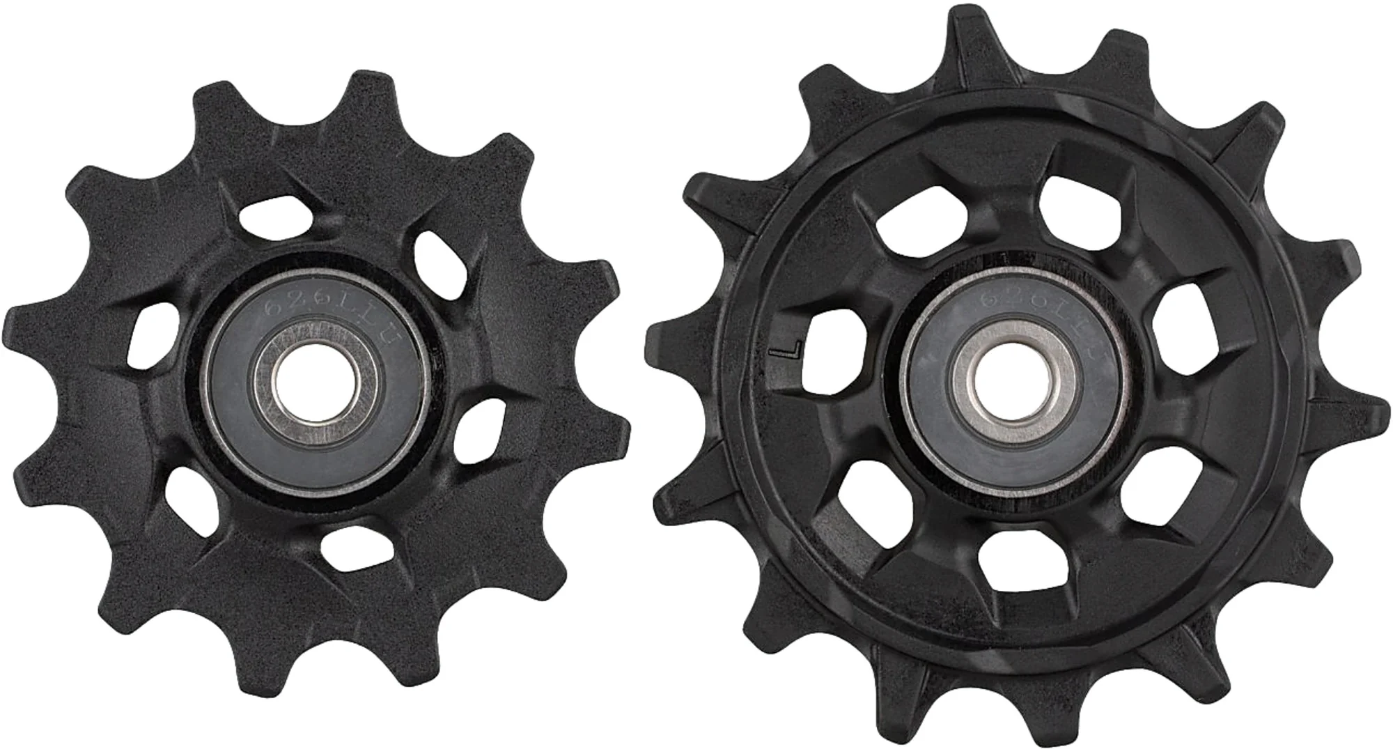 SRAM GX Eagle Pully Kit